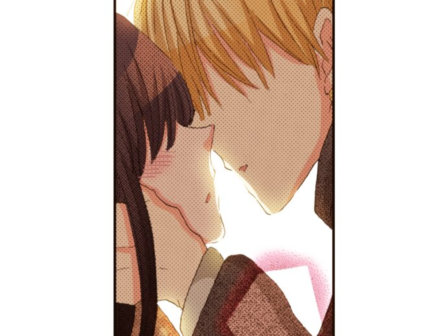 Read Last Game (Manga) Manga Online