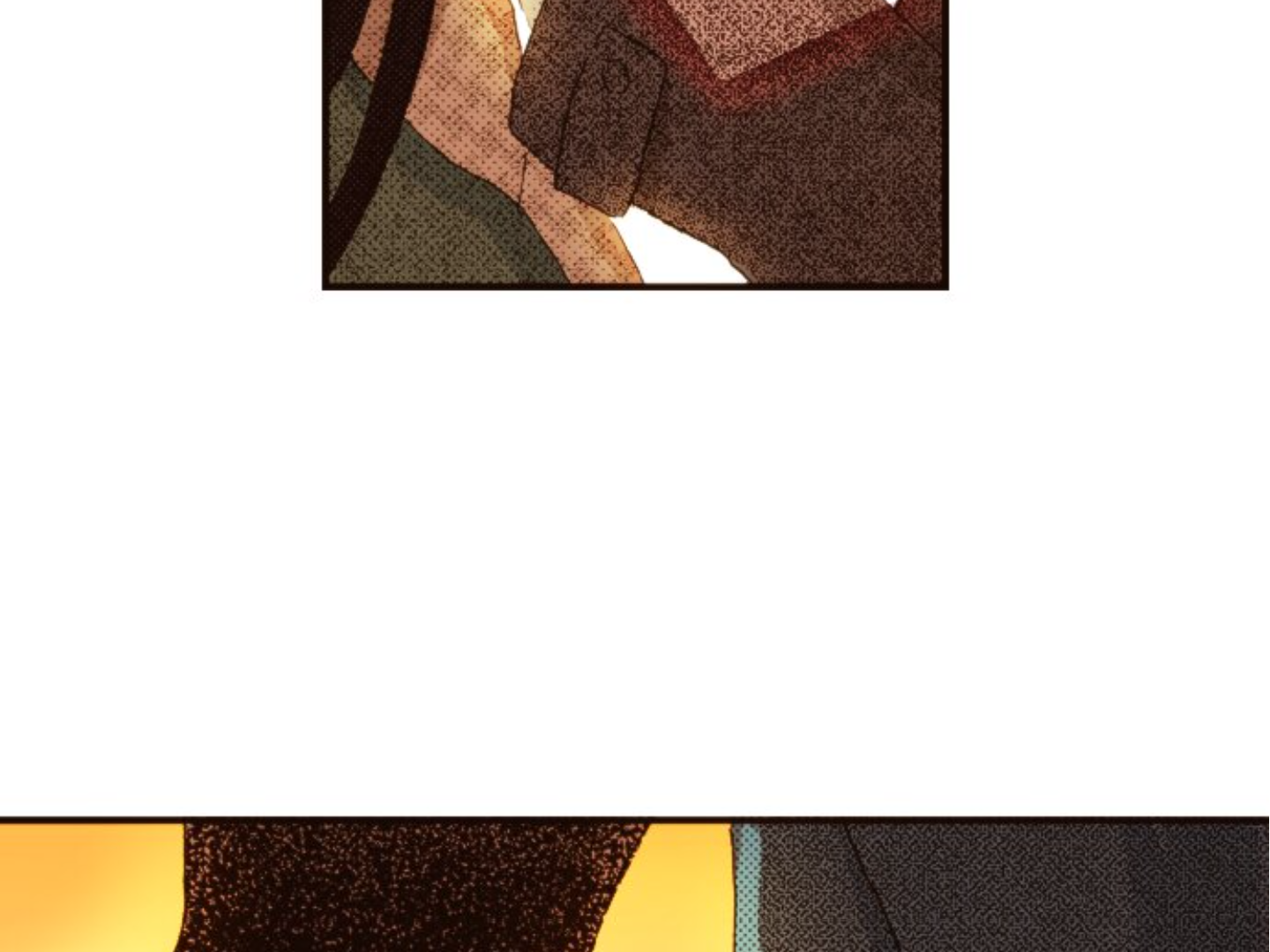 Read Last Game (Manga) Manga Online