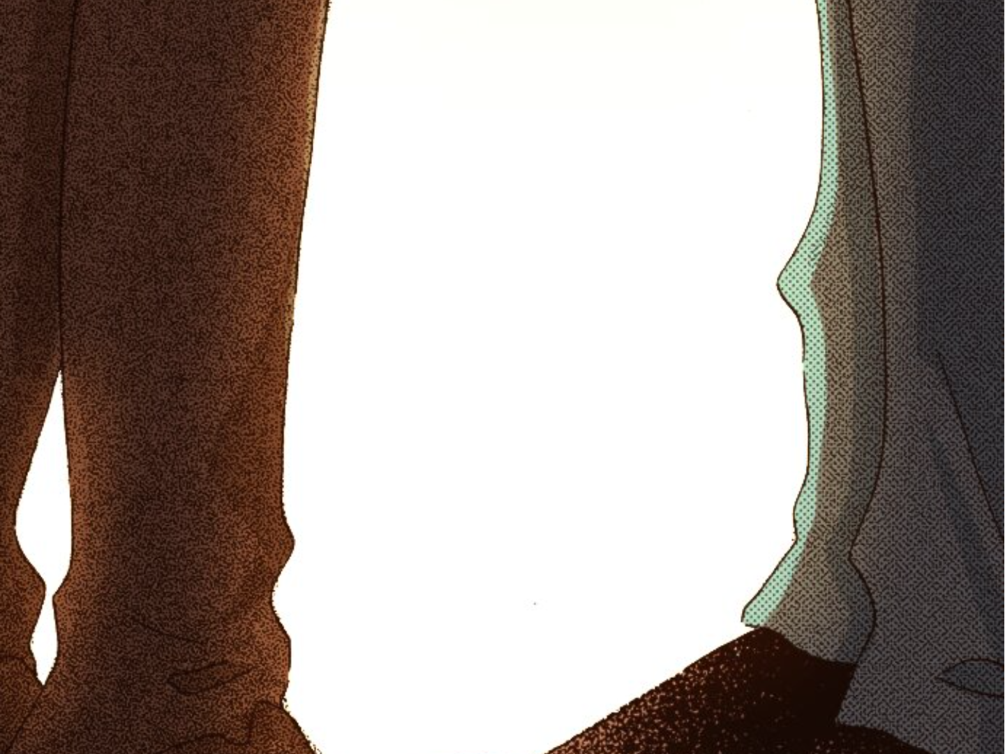 Read Last Game (Manga) Manga Online