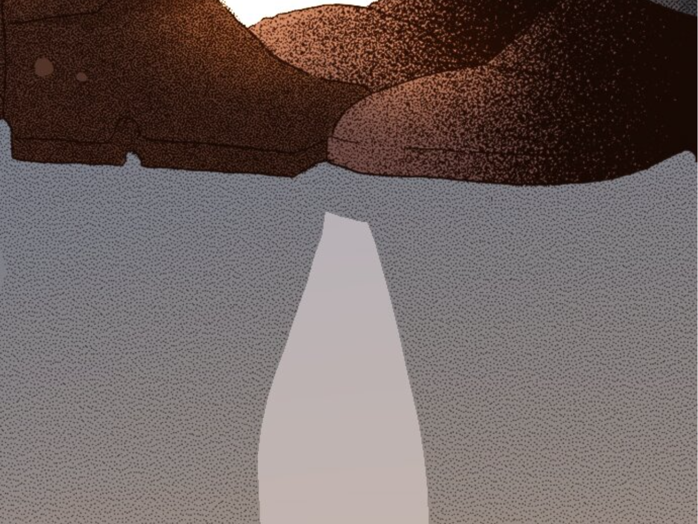 Read Last Game (Manga) Manga Online