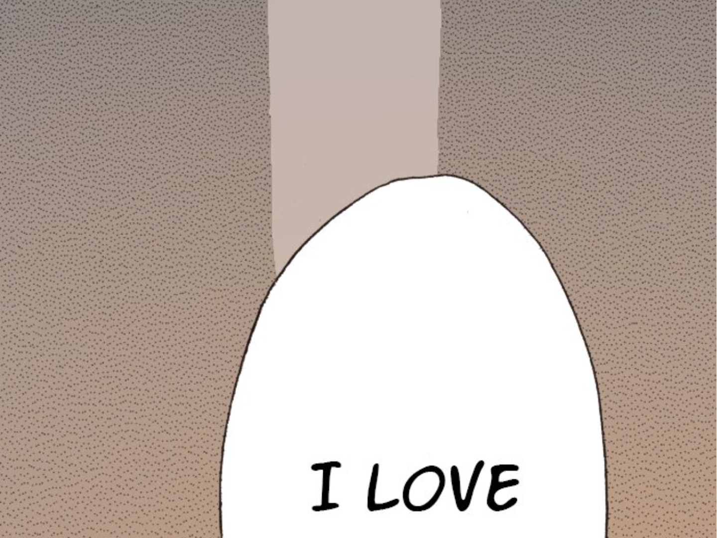 Read Last Game (Manga) Manga Online