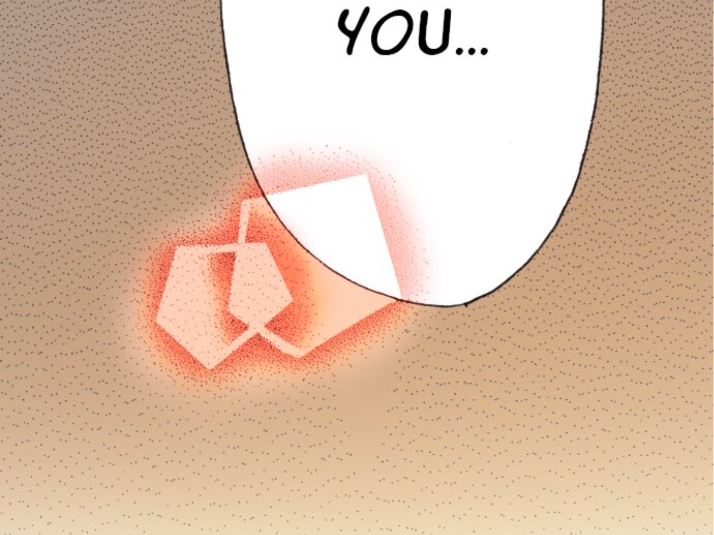 Read Last Game (Manga) Manga Online