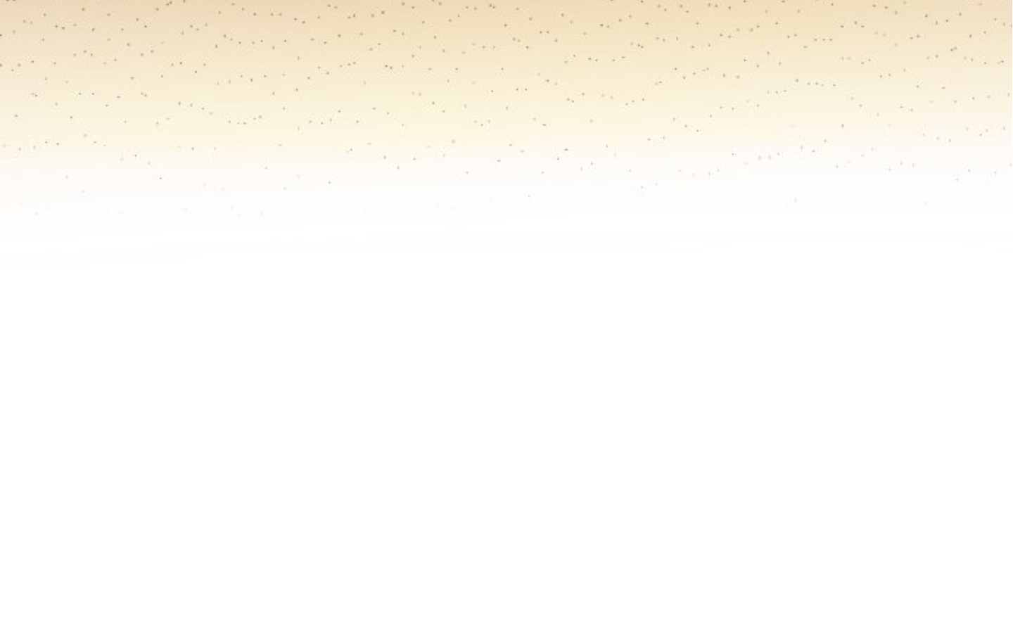 Read Last Game (Manga) Manga Online