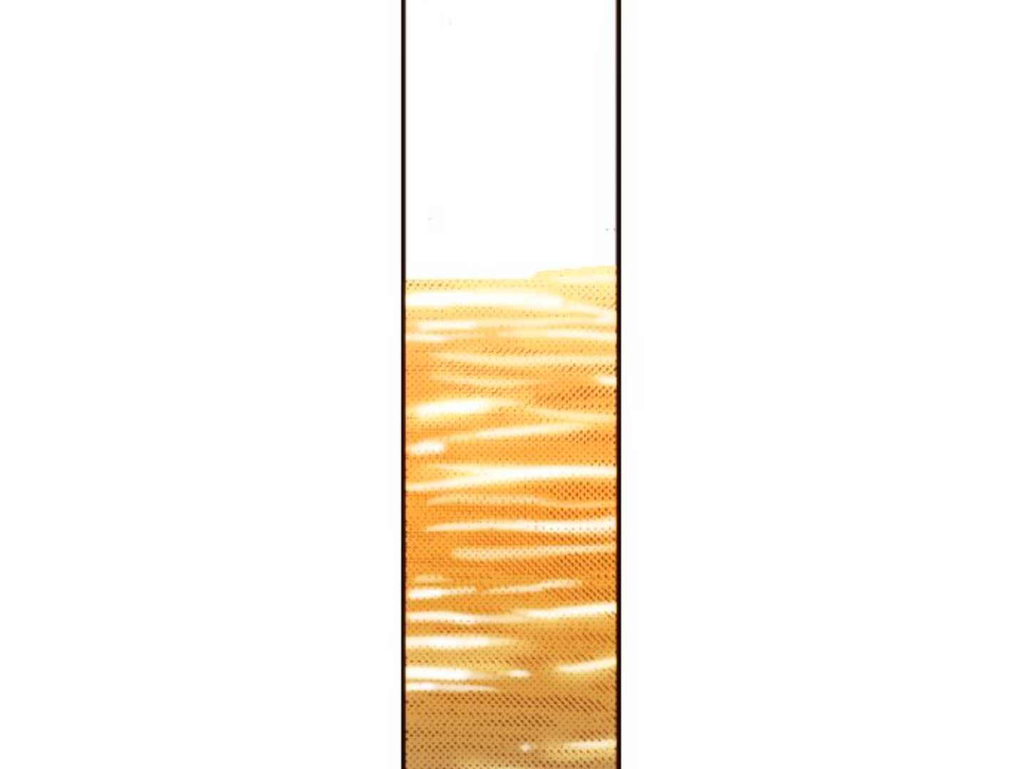 Read Last Game (Manga) Manga Online