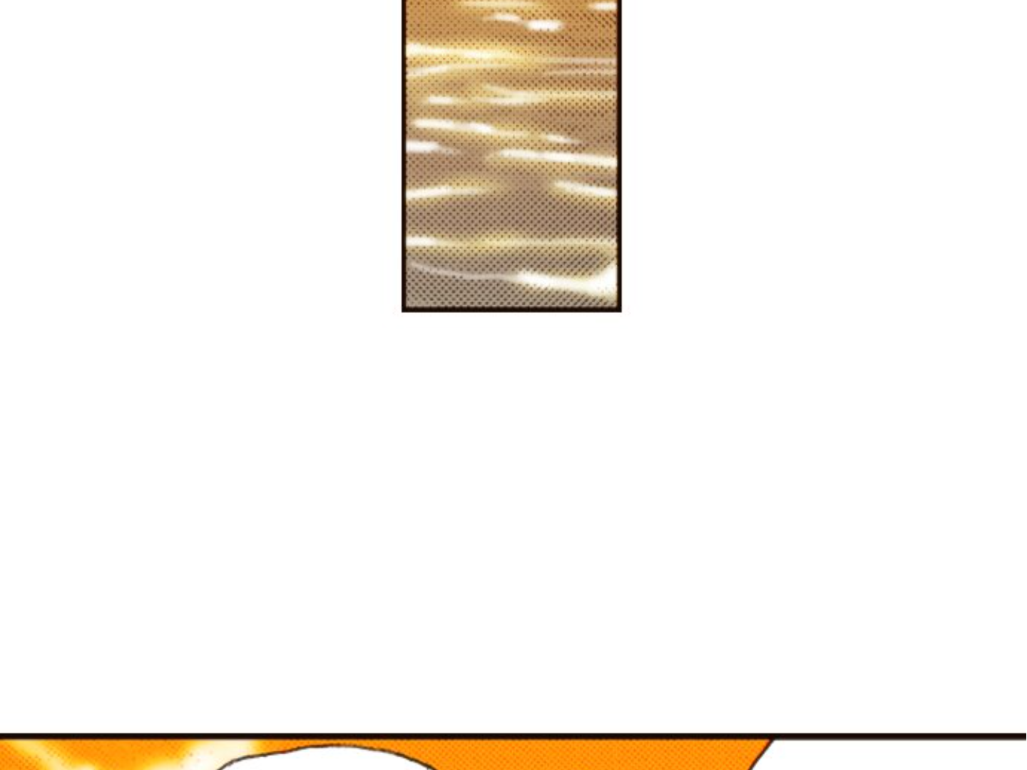 Read Last Game (Manga) Manga Online