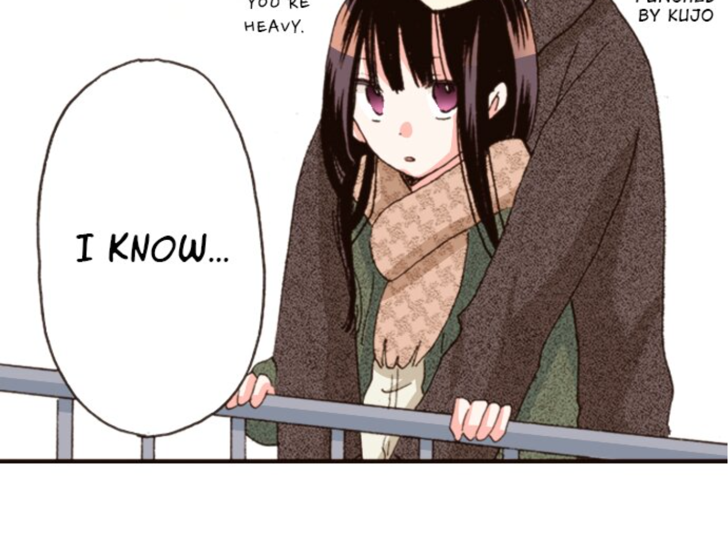 Read Last Game (Manga) Manga Online