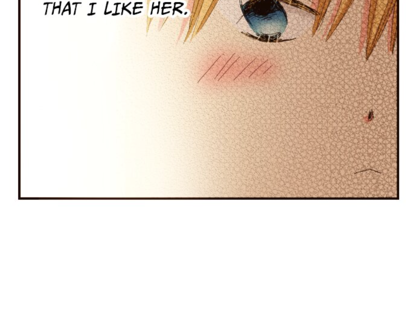 Read Last Game (Manga) Manga Online