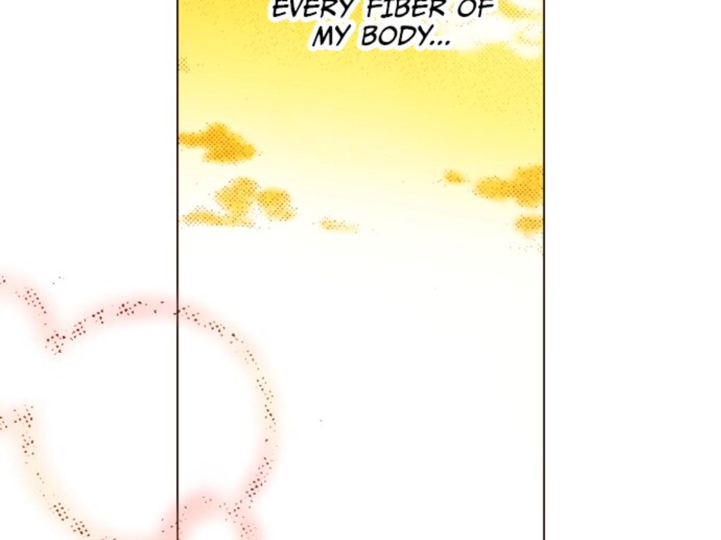 Read Last Game (Manga) Manga Online