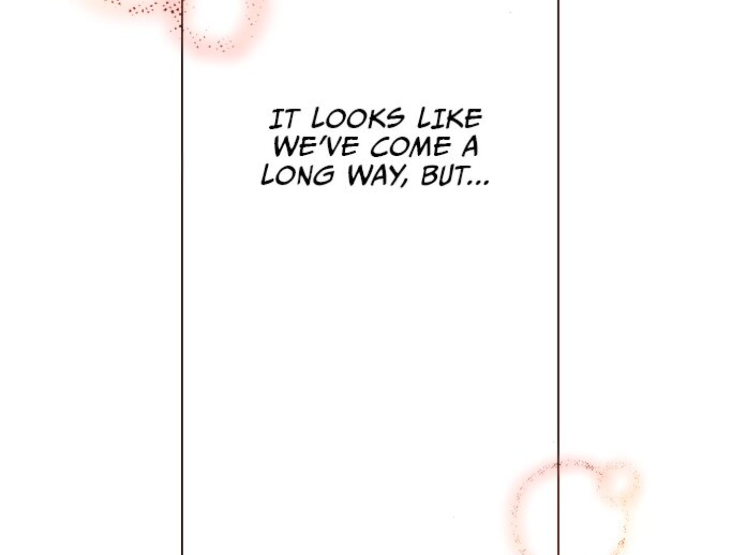 Read Last Game (Manga) Manga Online