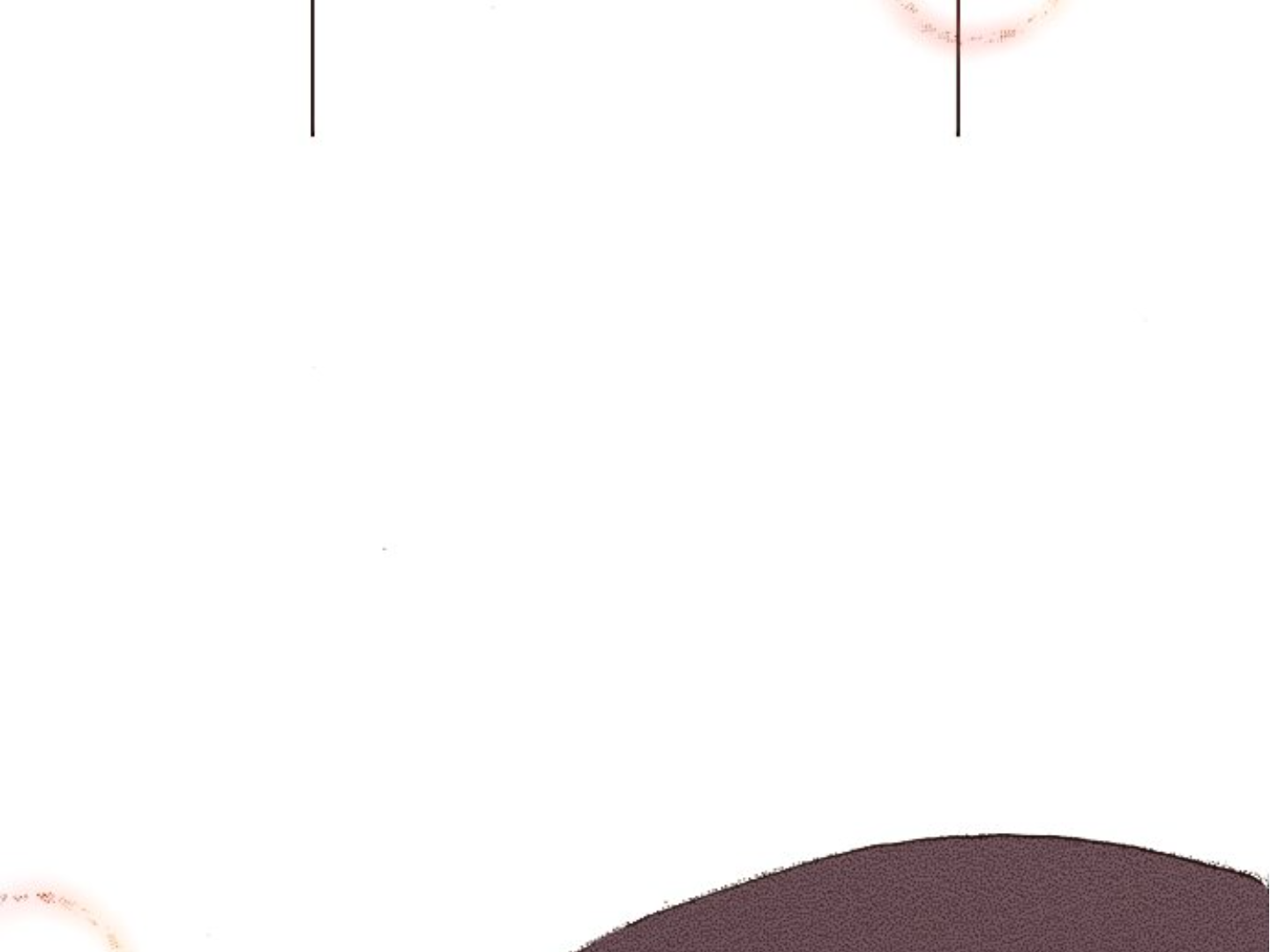 Read Last Game (Manga) Manga Online