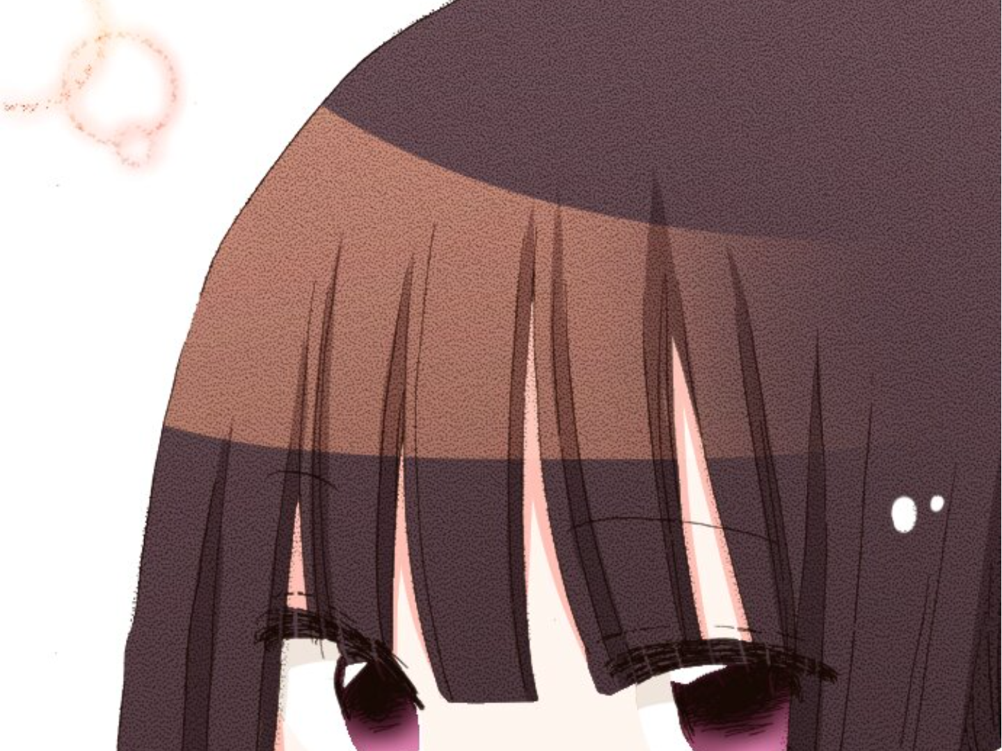 Read Last Game (Manga) Manga Online