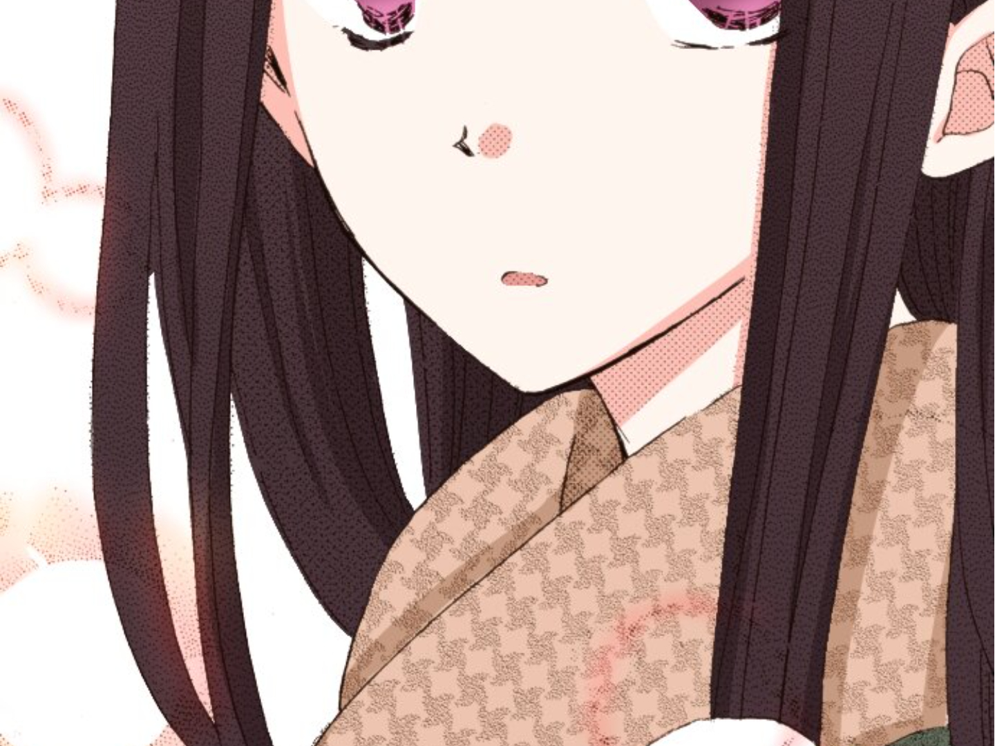 Read Last Game (Manga) Manga Online