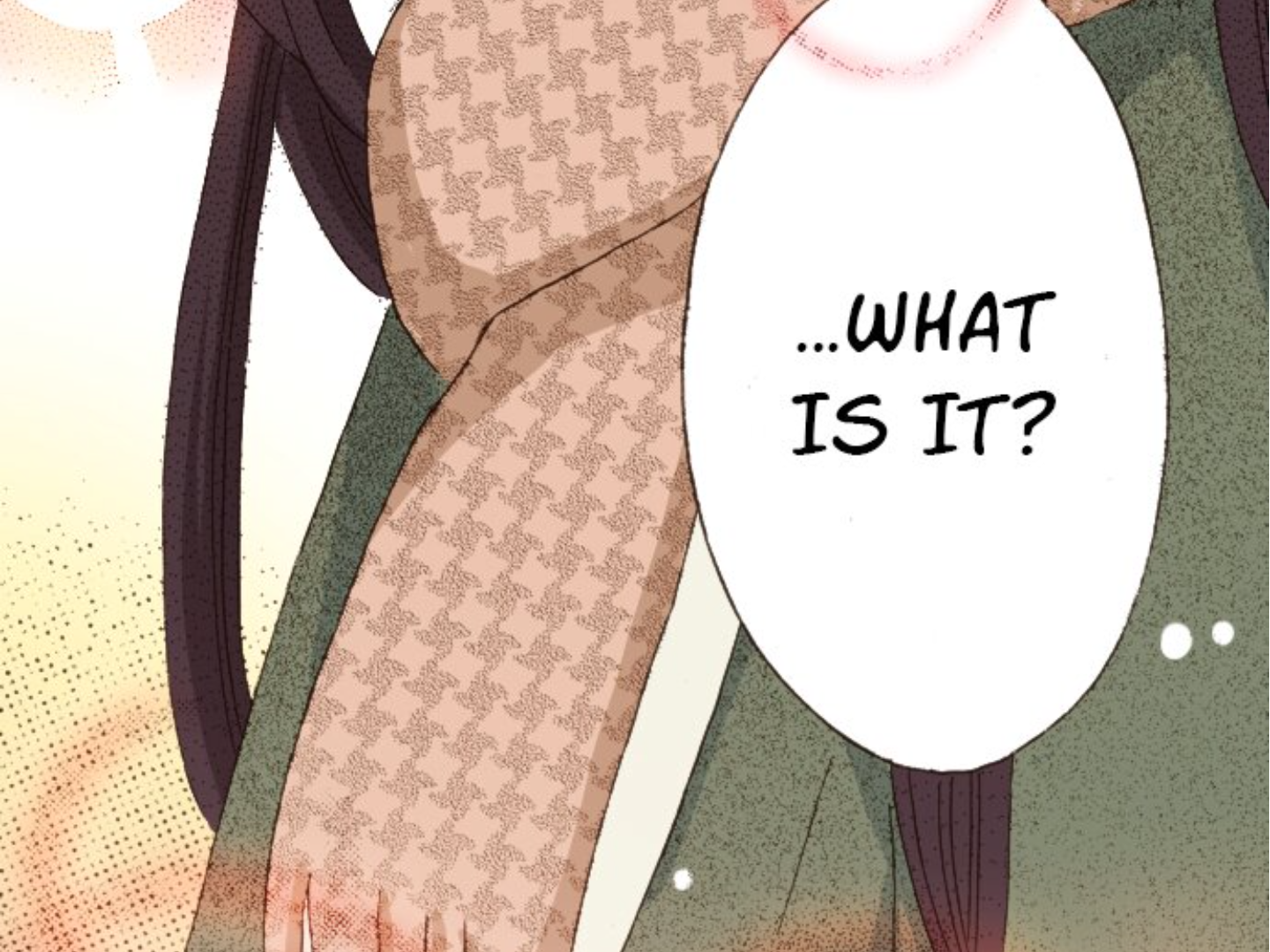 Read Last Game (Manga) Manga Online