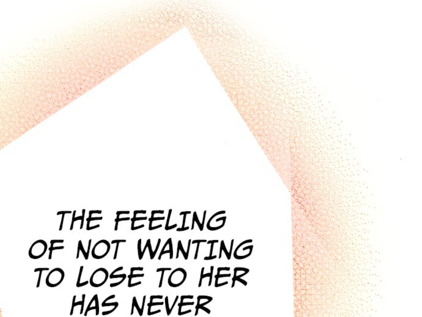 Read Last Game (Manga) Manga Online