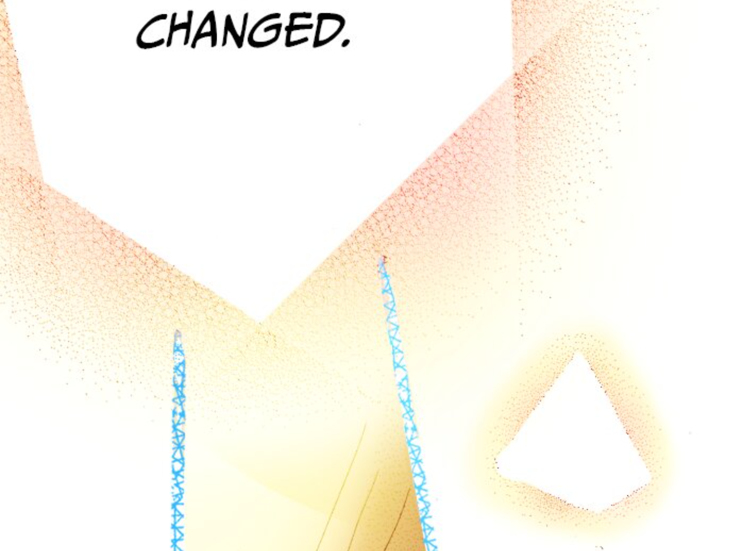 Read Last Game (Manga) Manga Online