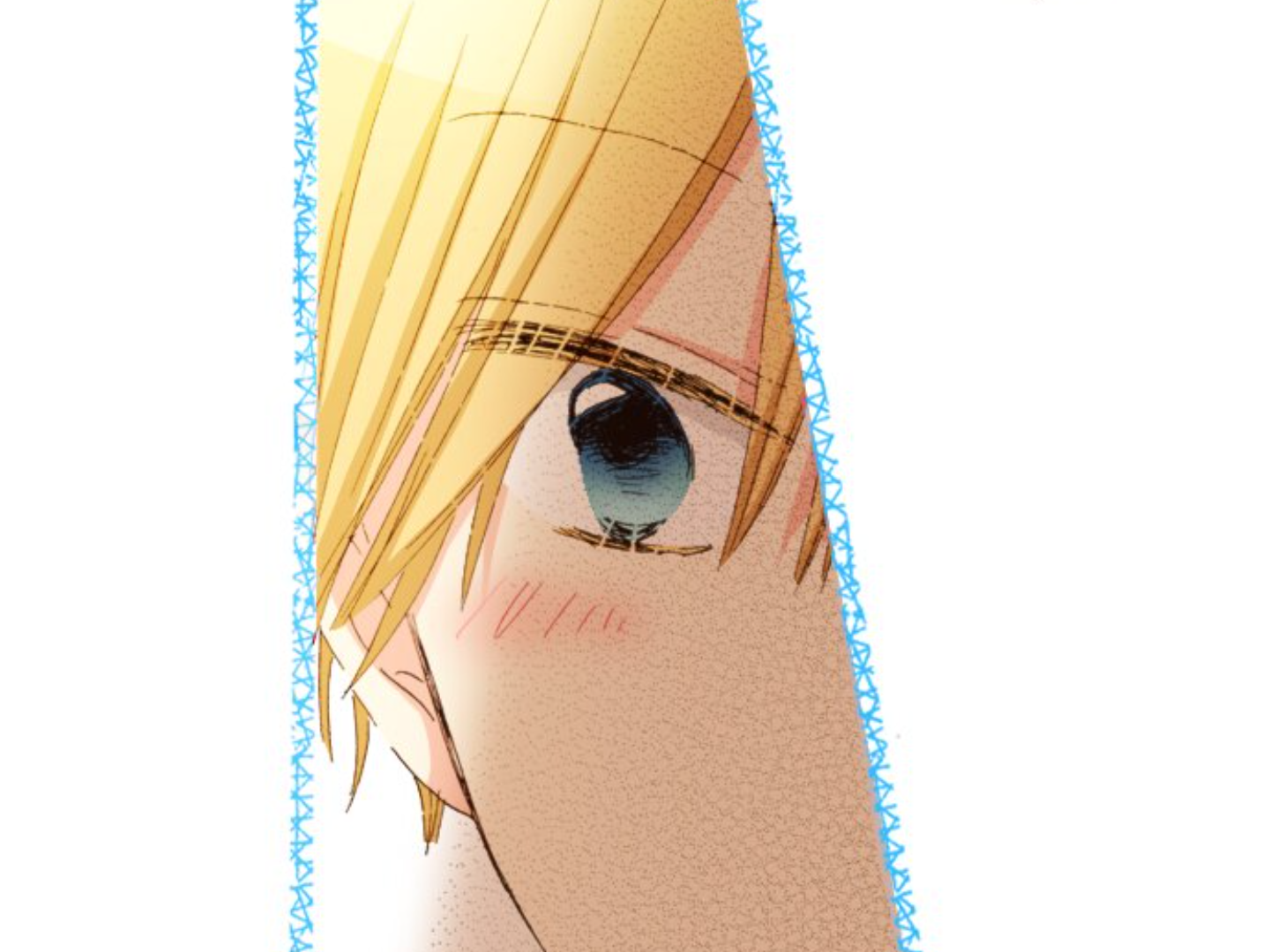 Read Last Game (Manga) Manga Online