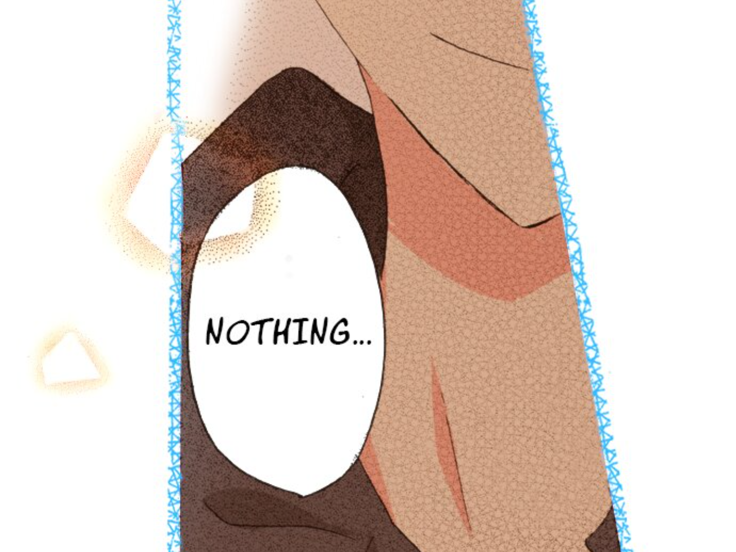 Read Last Game (Manga) Manga Online