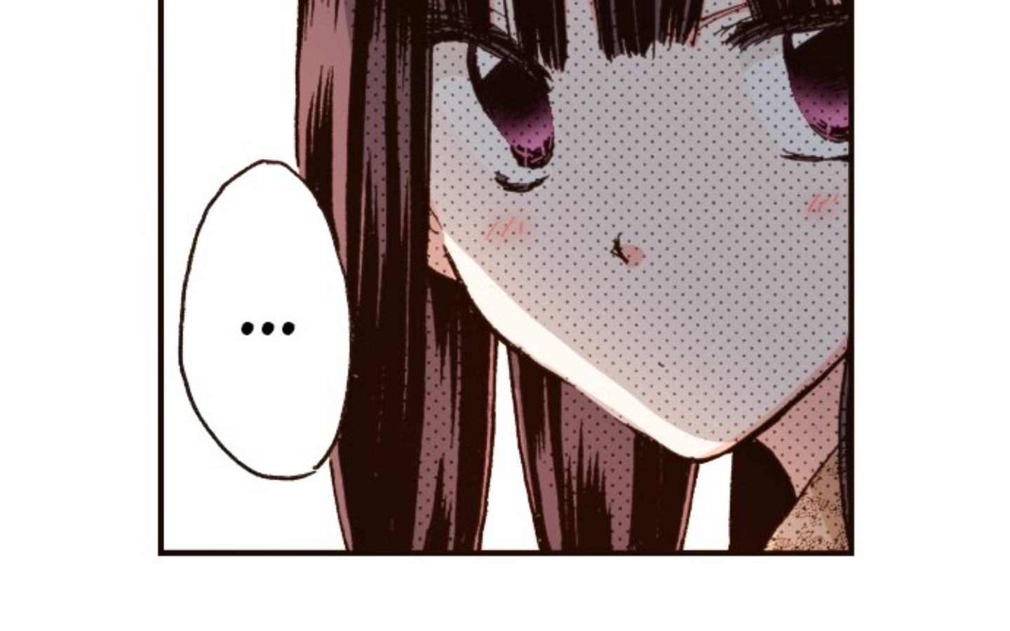 Read Last Game (Manga) Manga Online