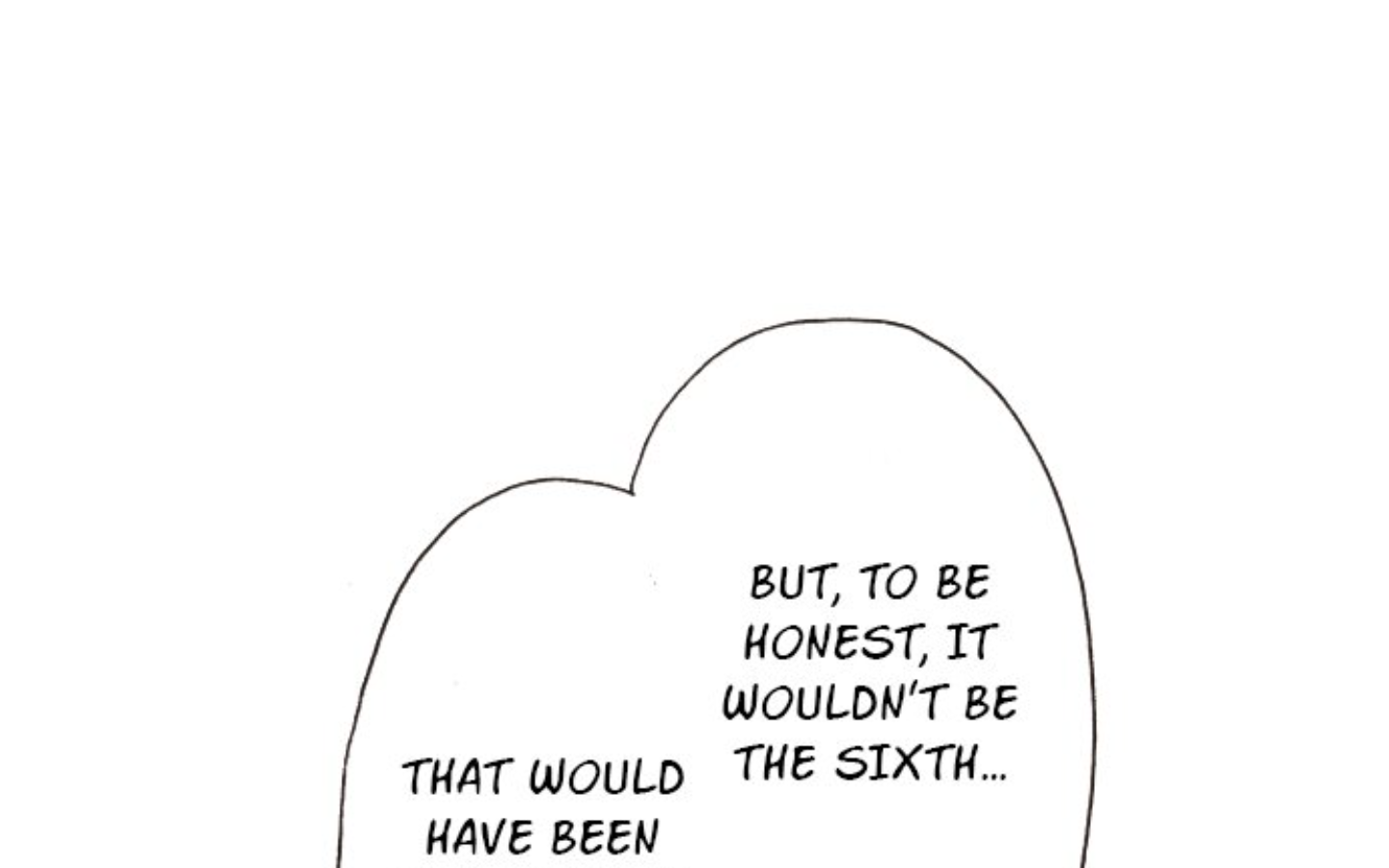 Read Last Game (Manga) Manga Online