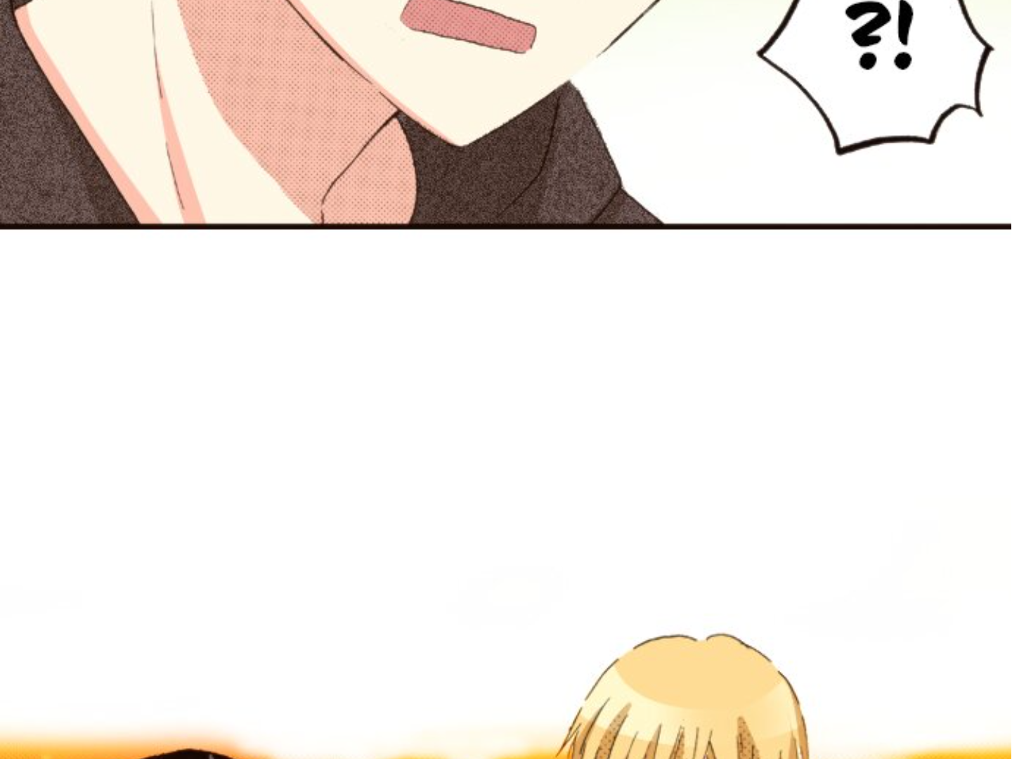 Read Last Game (Manga) Manga Online