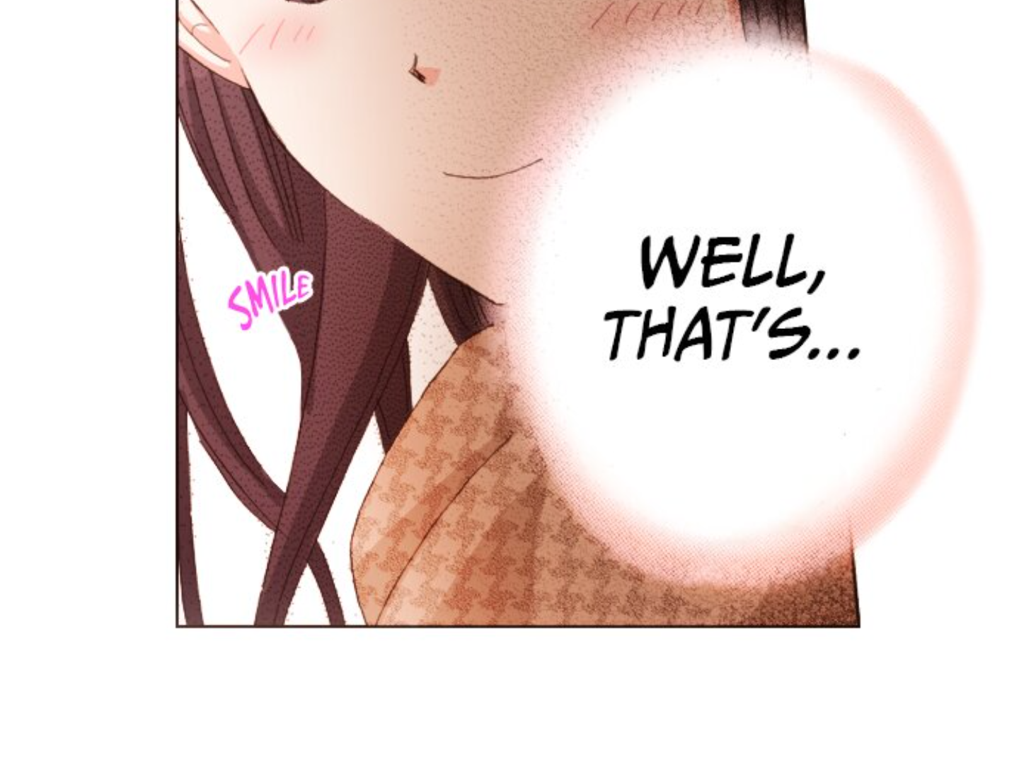 Read Last Game (Manga) Manga Online