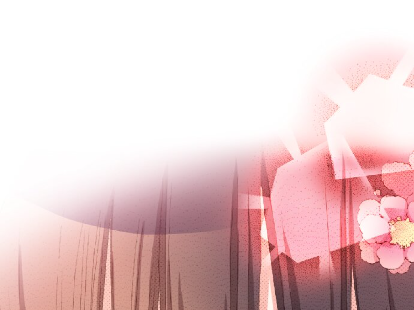 Read Last Game (Manga) Manga Online