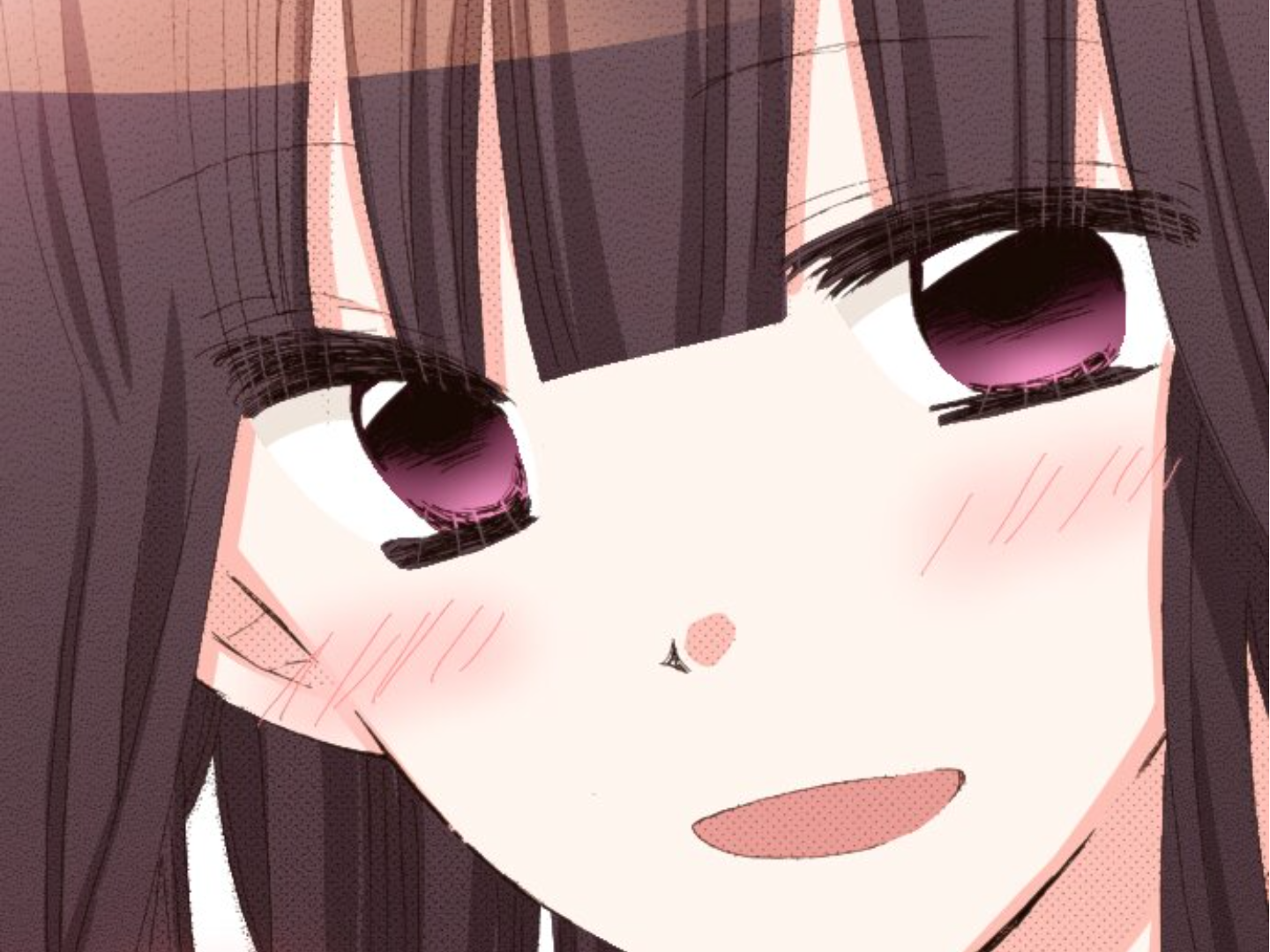 Read Last Game (Manga) Manga Online