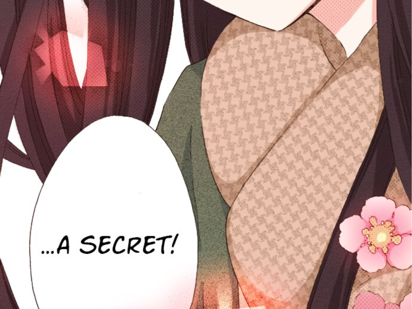 Read Last Game (Manga) Manga Online