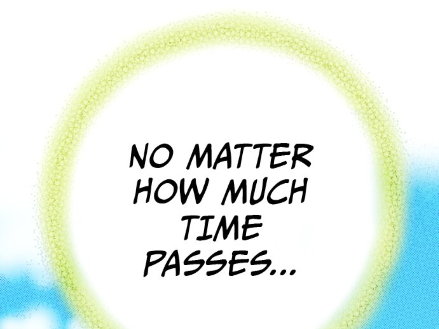 Read Last Game (Manga) Manga Online