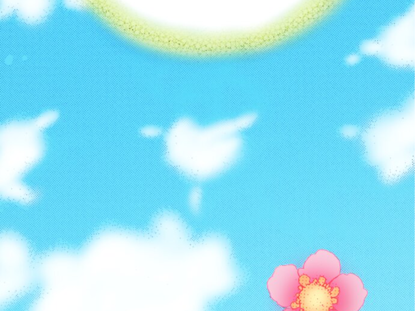 Read Last Game (Manga) Manga Online