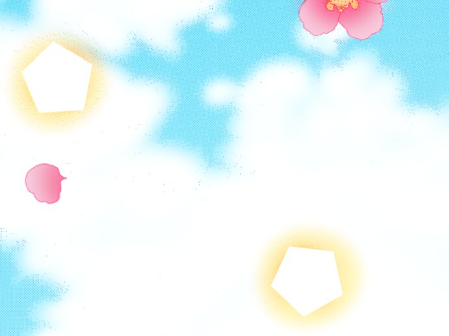 Read Last Game (Manga) Manga Online