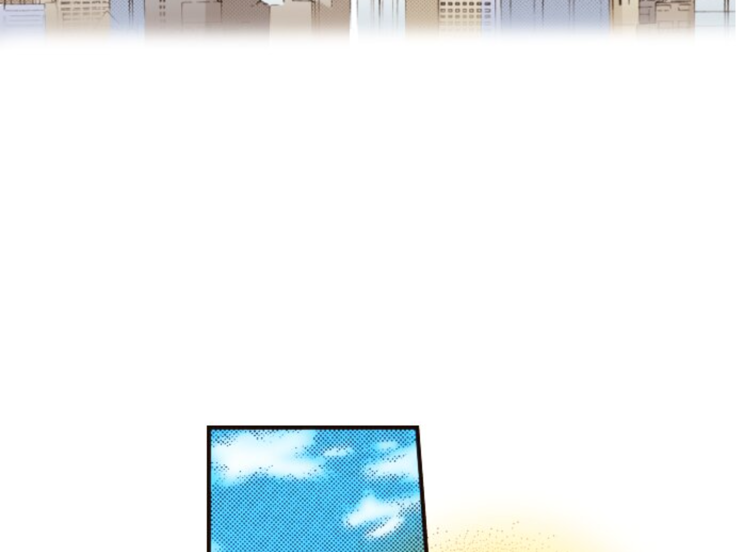 Read Last Game (Manga) Manga Online