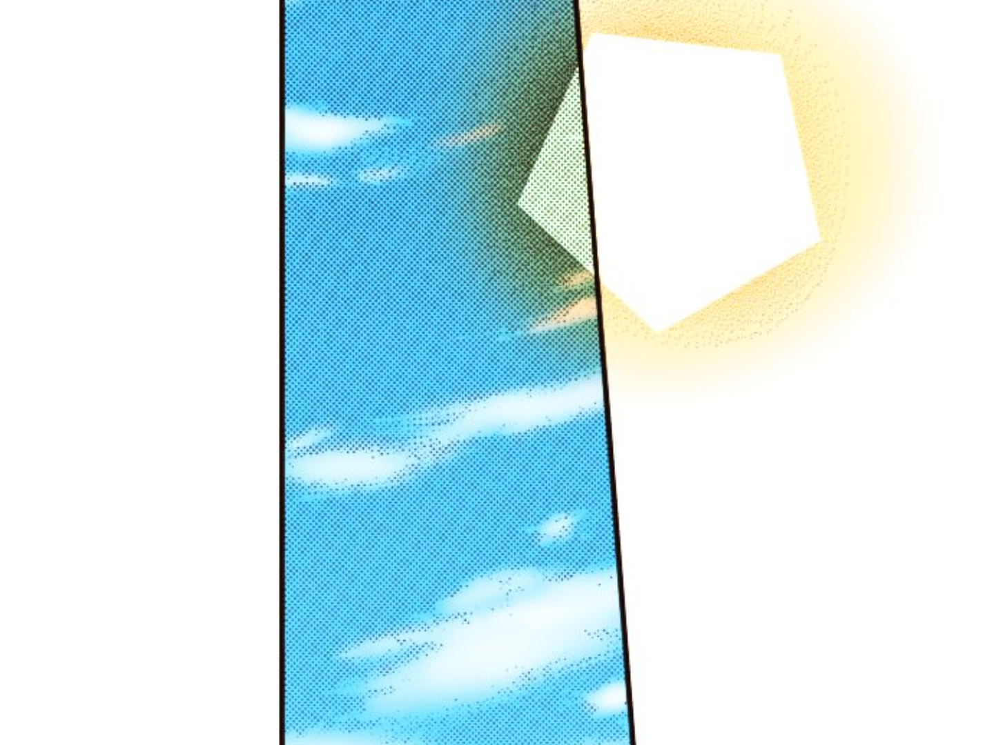 Read Last Game (Manga) Manga Online