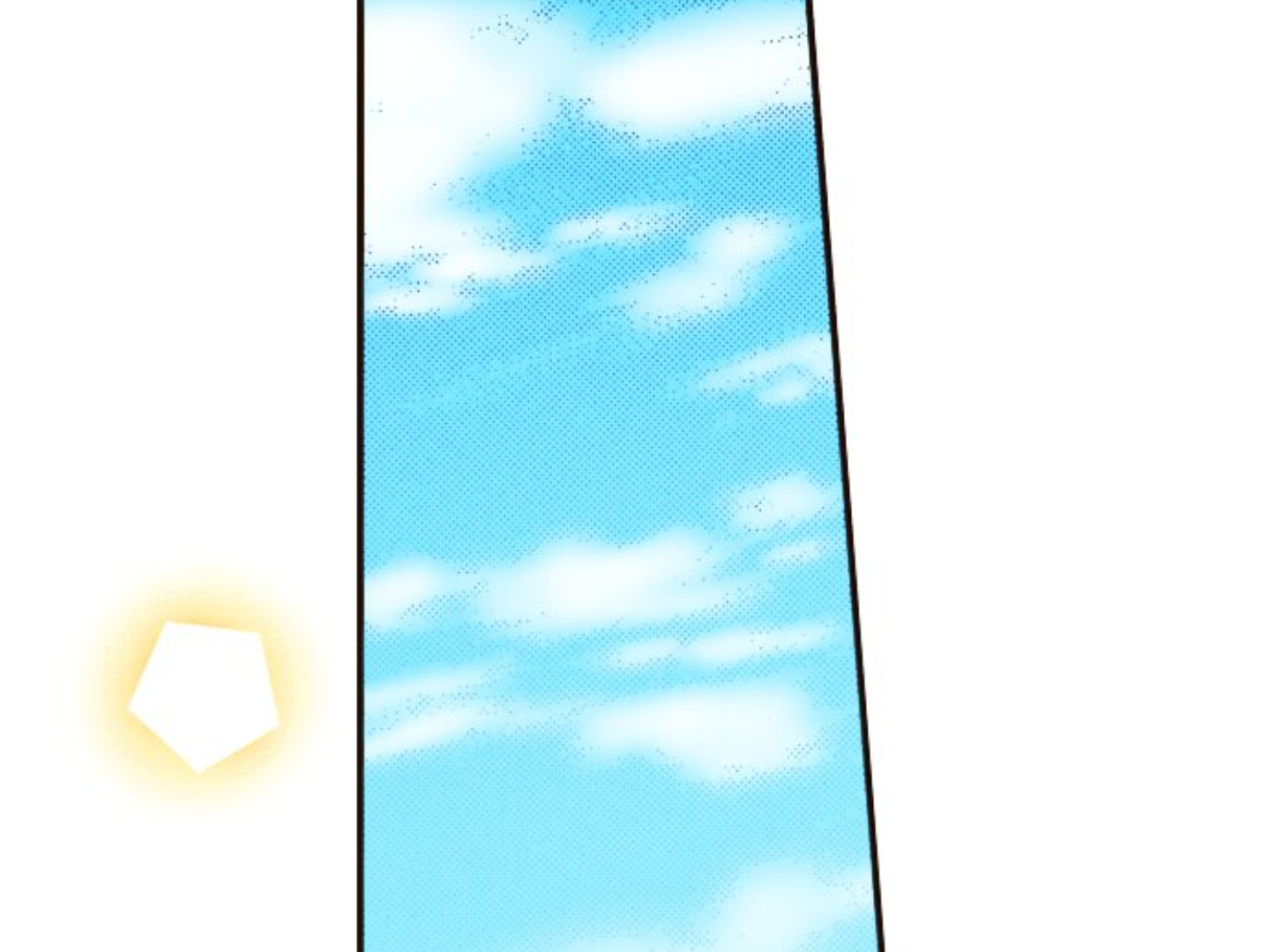 Read Last Game (Manga) Manga Online