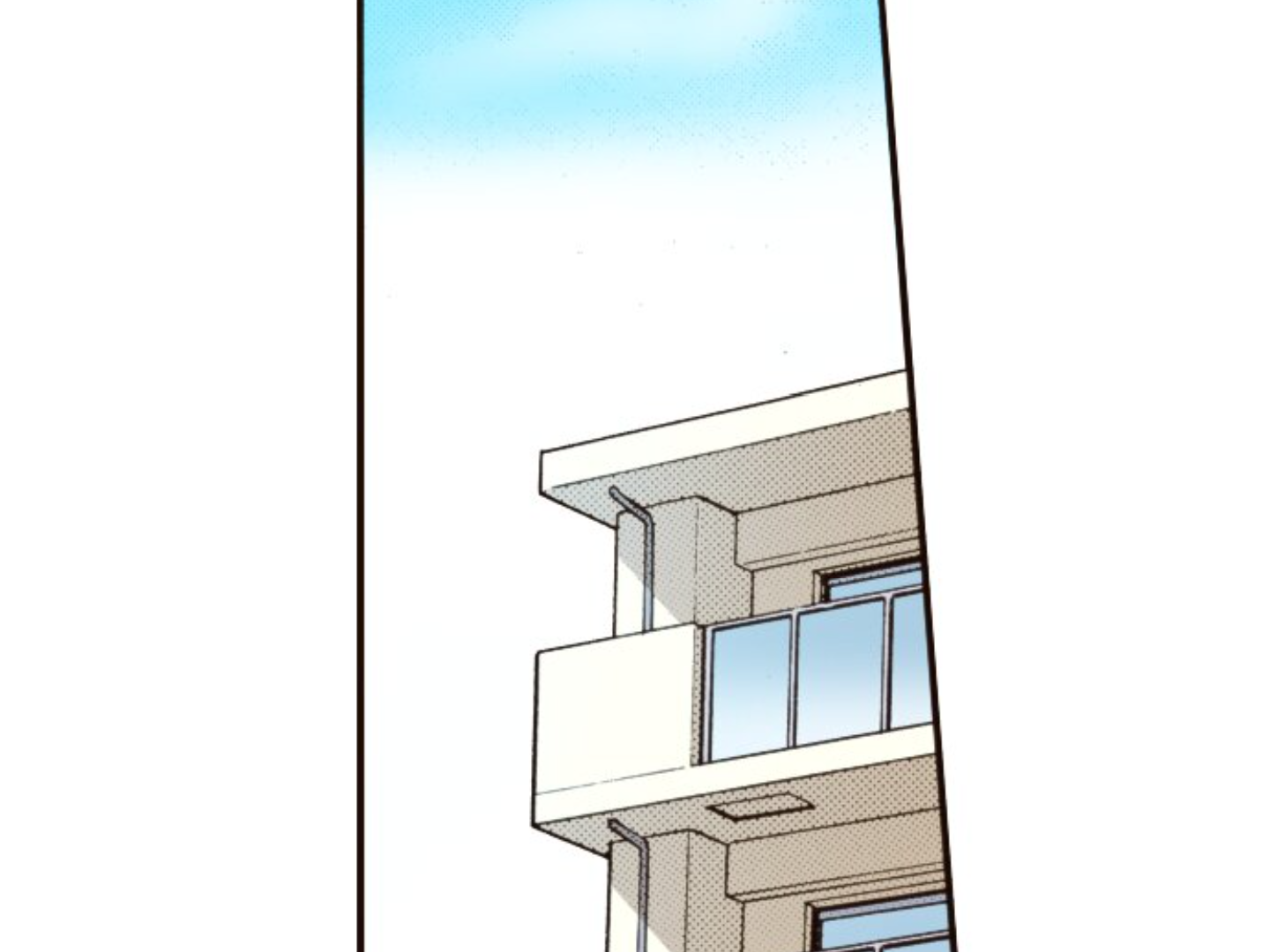 Read Last Game (Manga) Manga Online