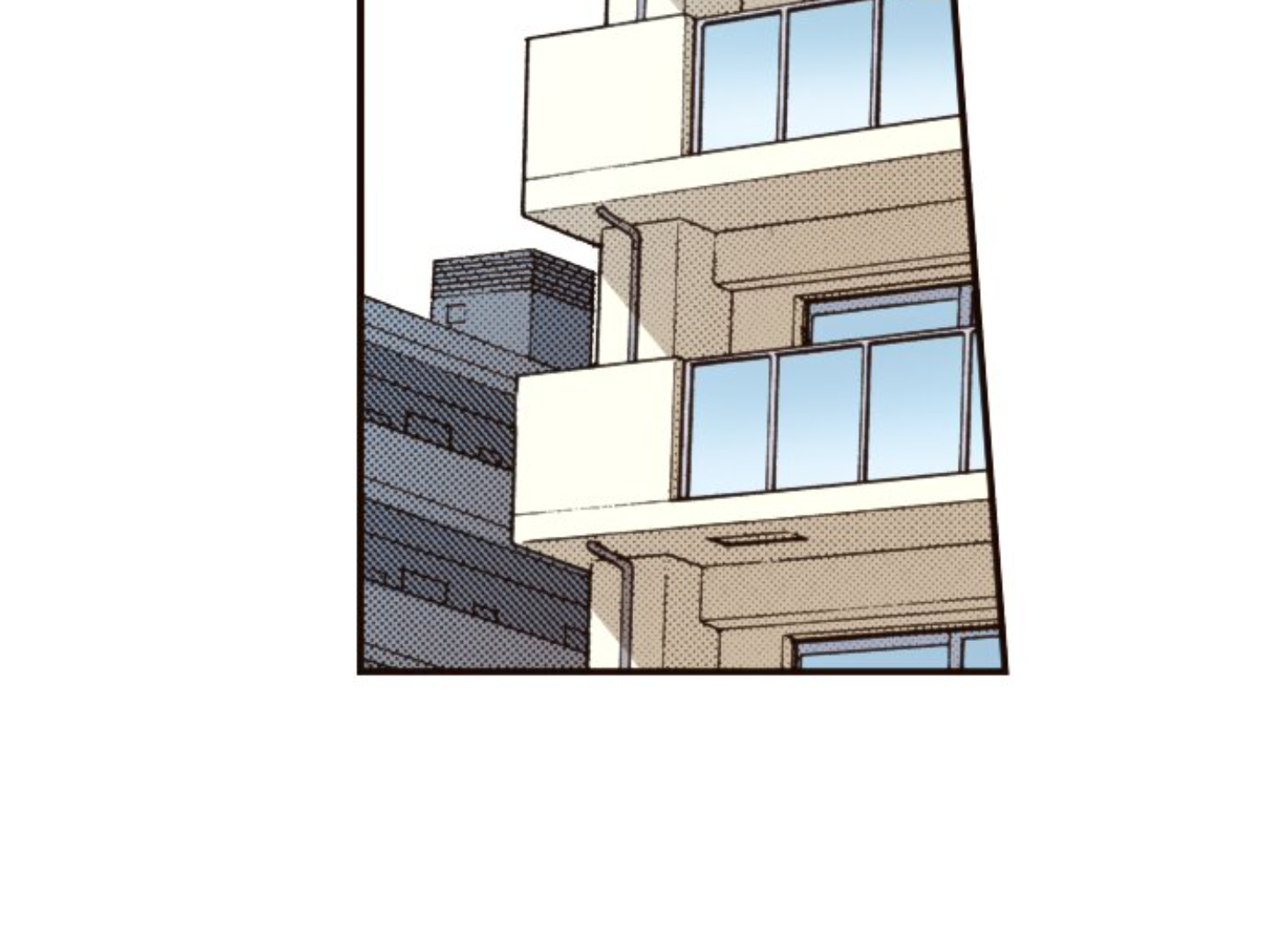 Read Last Game (Manga) Manga Online