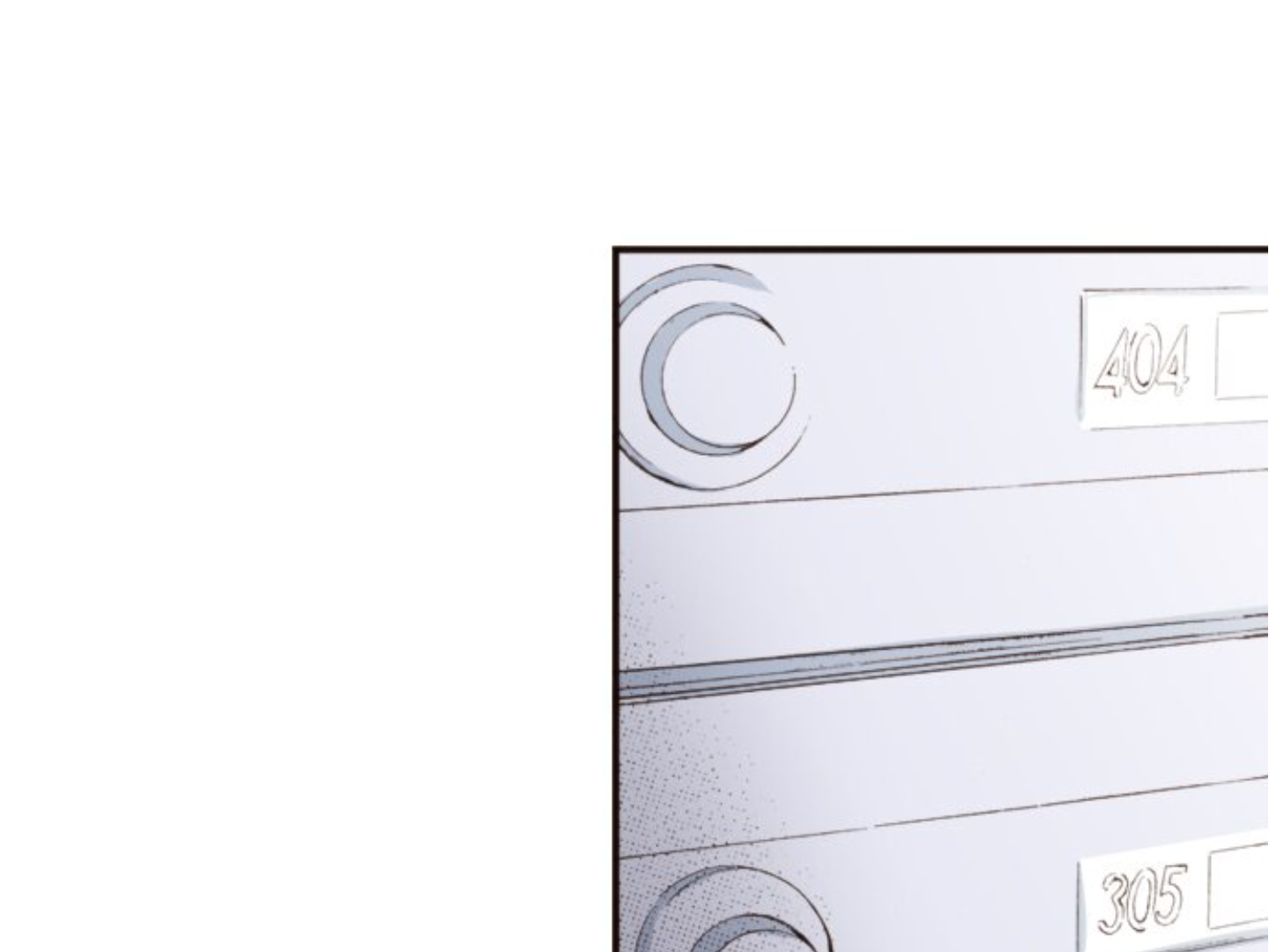 Read Last Game (Manga) Manga Online