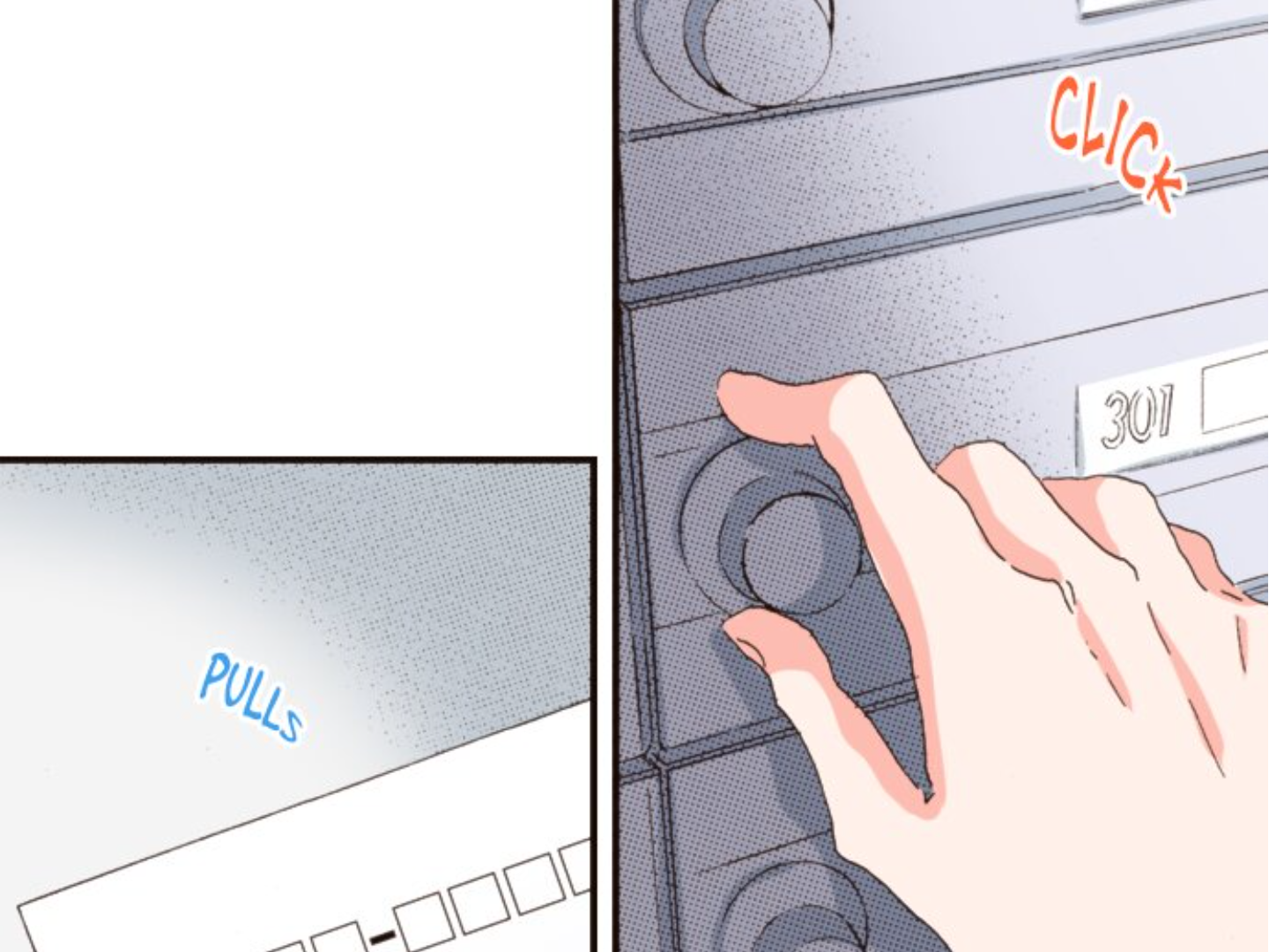 Read Last Game (Manga) Manga Online