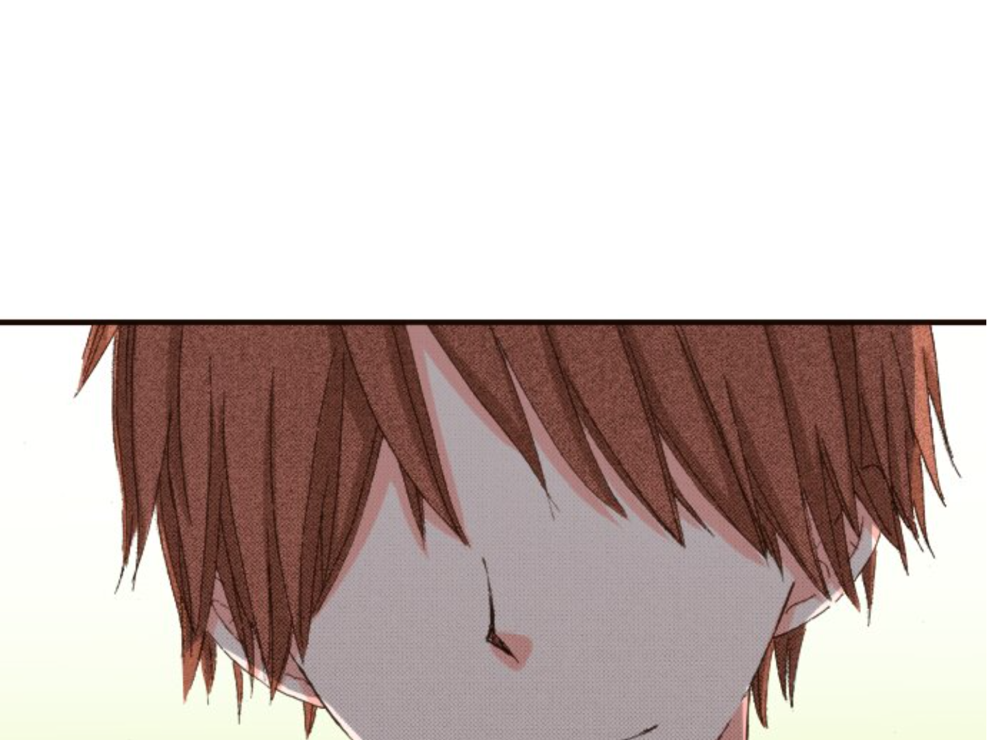 Read Last Game (Manga) Manga Online