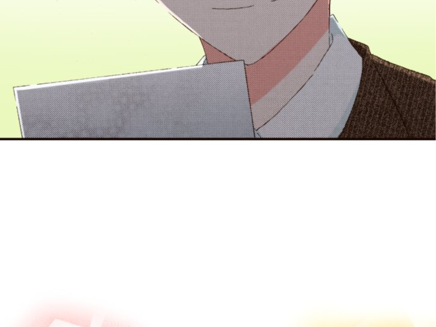 Read Last Game (Manga) Manga Online