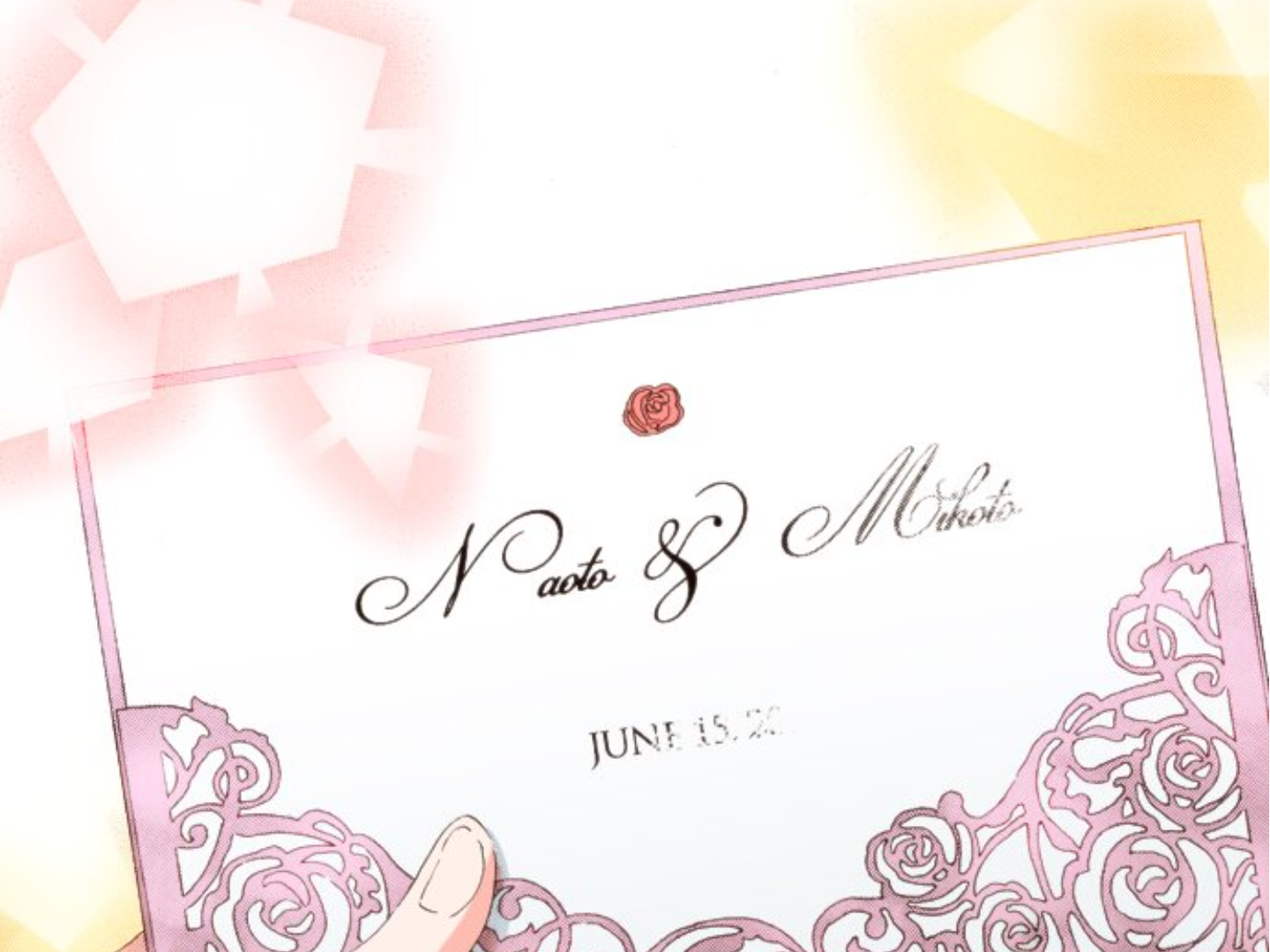 Read Last Game (Manga) Manga Online