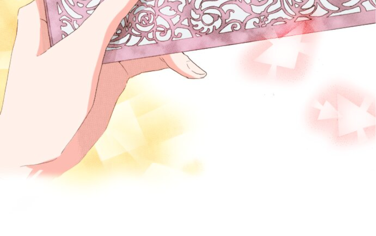 Read Last Game (Manga) Manga Online