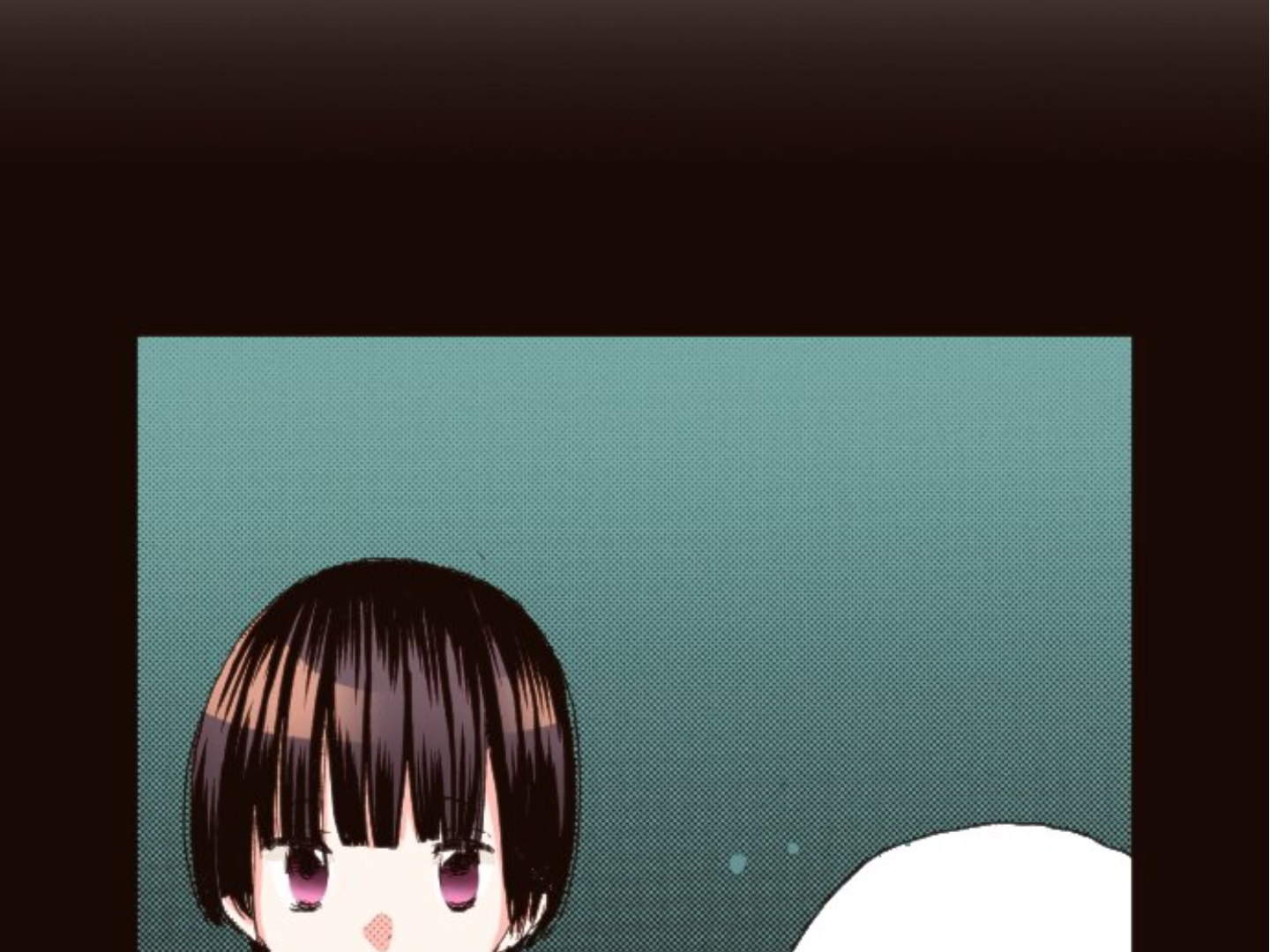 Read Last Game (Manga) Manga Online