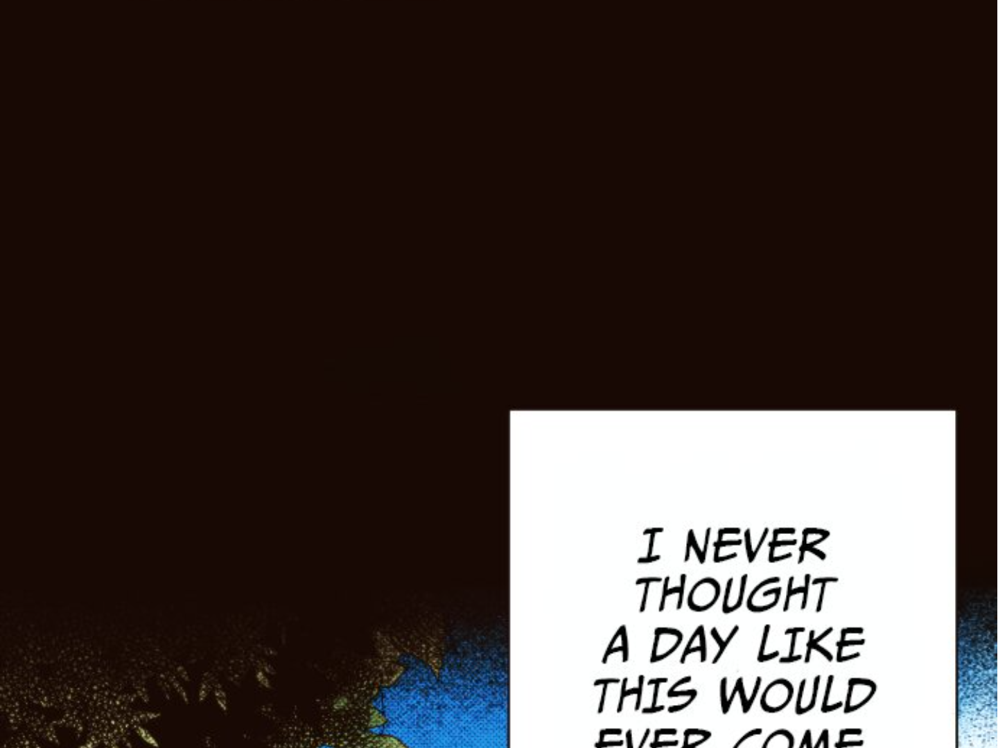 Read Last Game (Manga) Manga Online