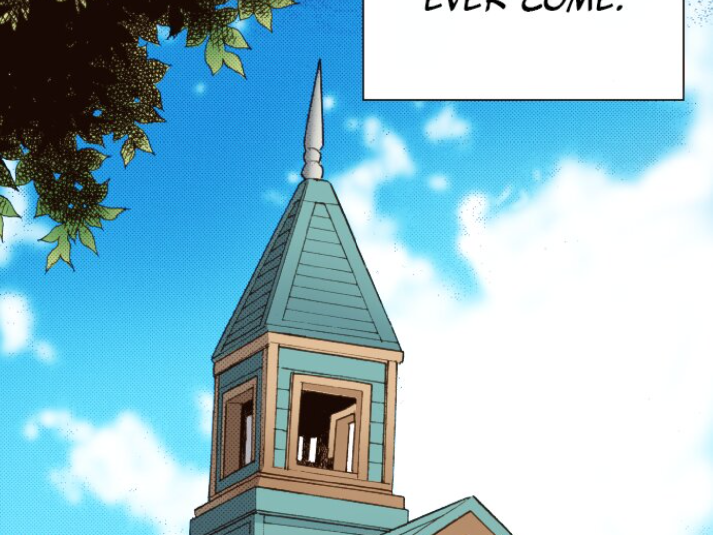 Read Last Game (Manga) Manga Online