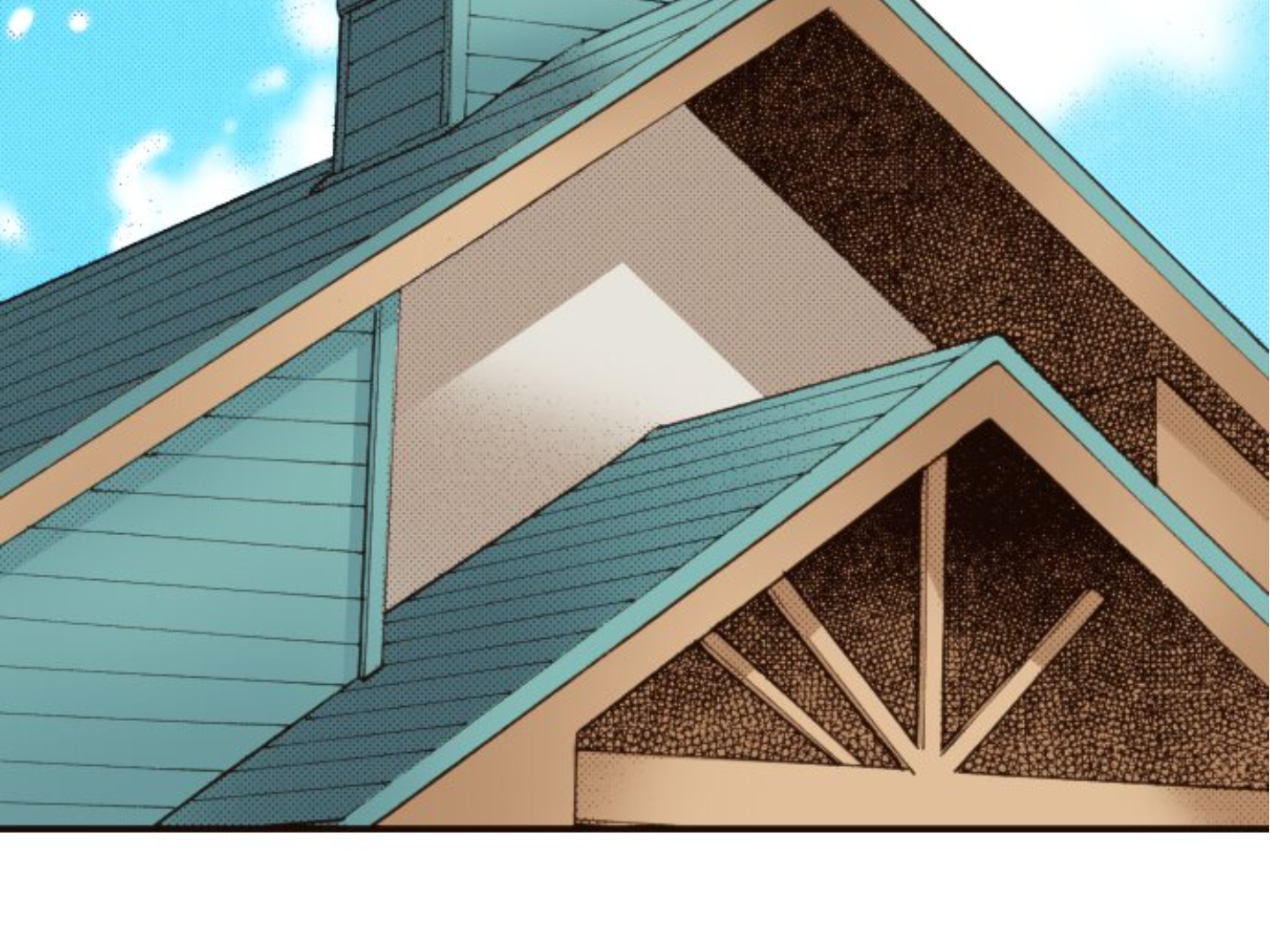 Read Last Game (Manga) Manga Online