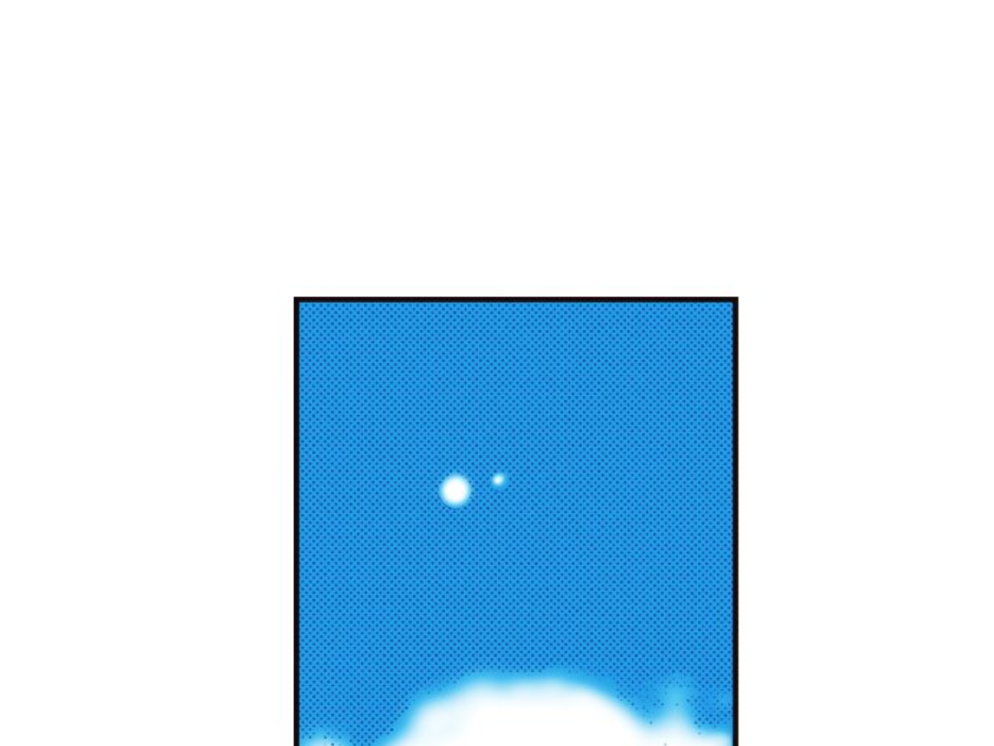 Read Last Game (Manga) Manga Online