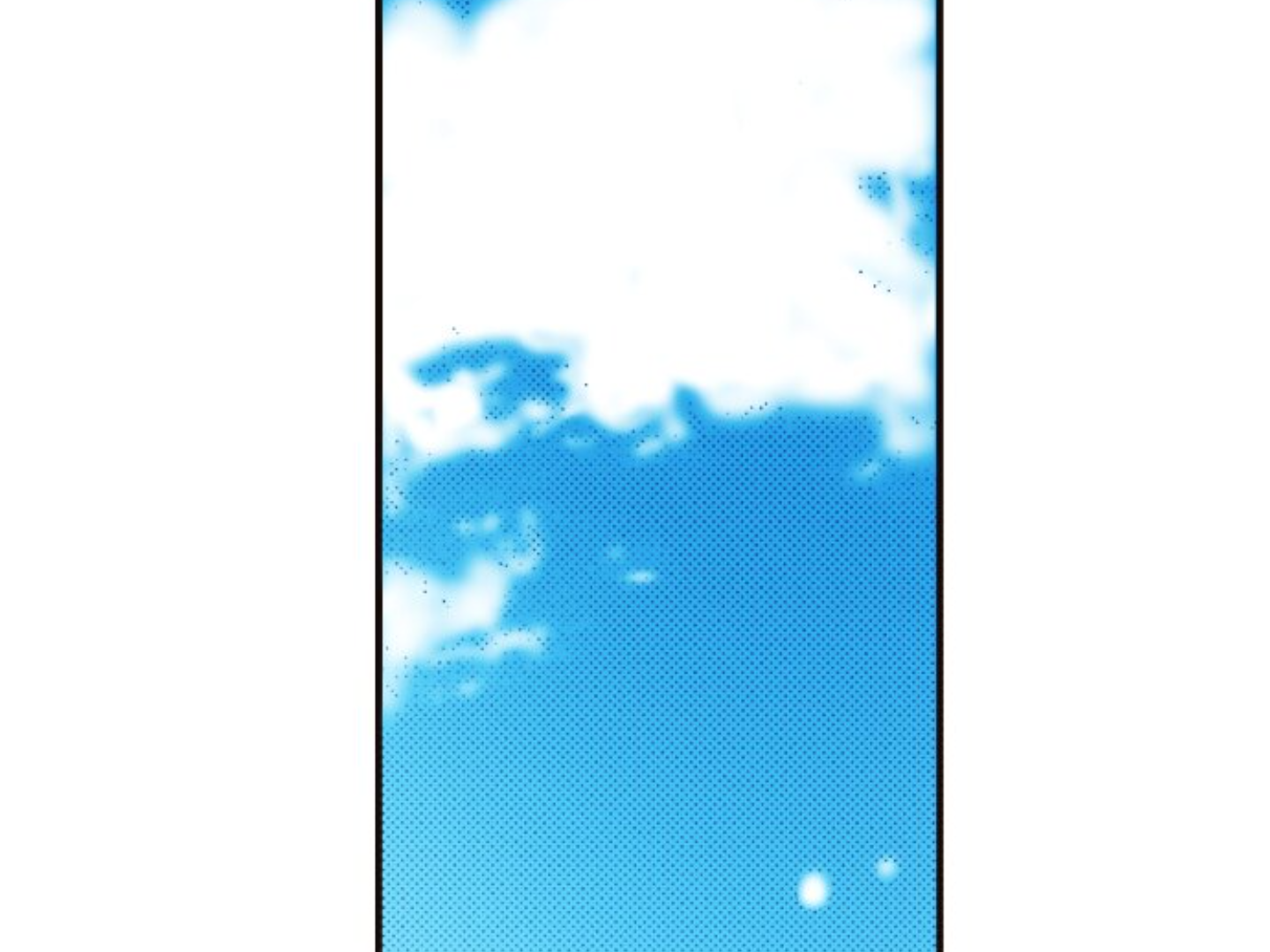 Read Last Game (Manga) Manga Online