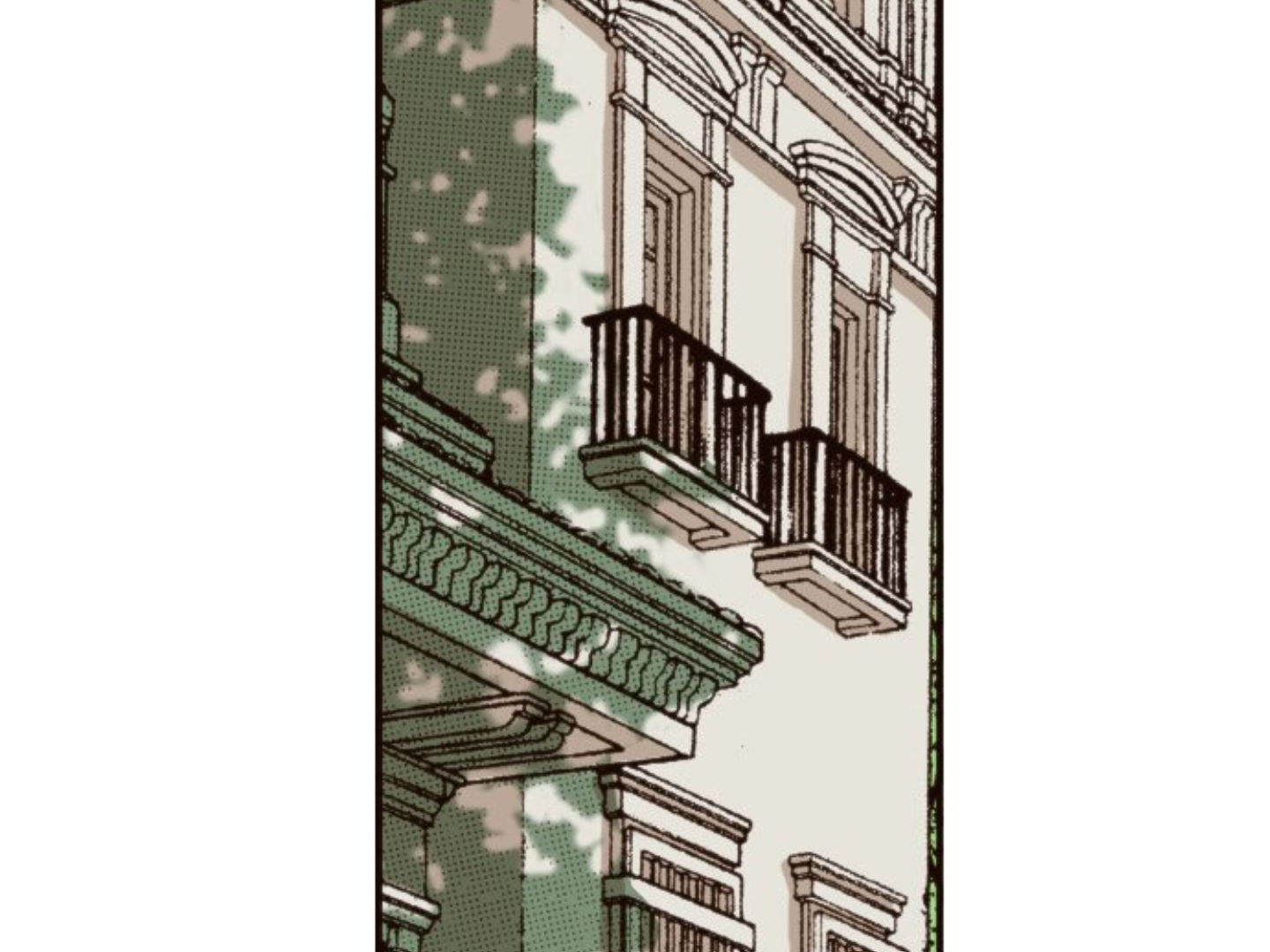 Read Last Game (Manga) Manga Online