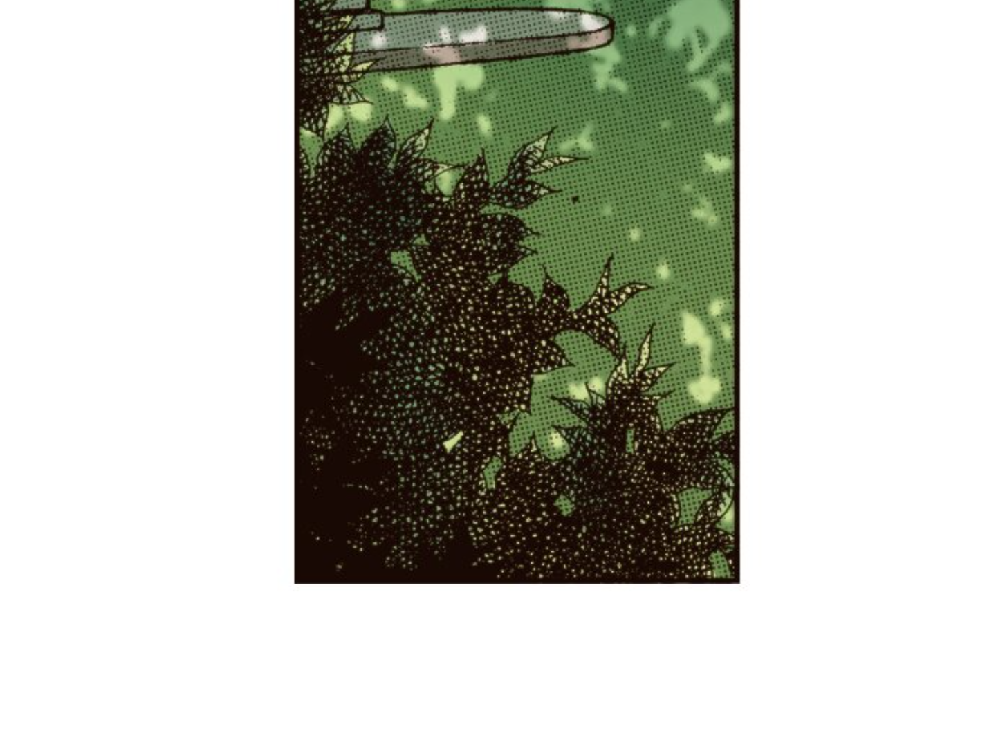 Read Last Game (Manga) Manga Online